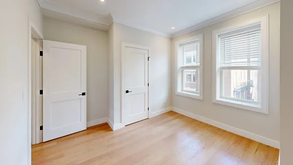 $5,595 | 161 Allston Street, Unit 6, Boston, MA 02134