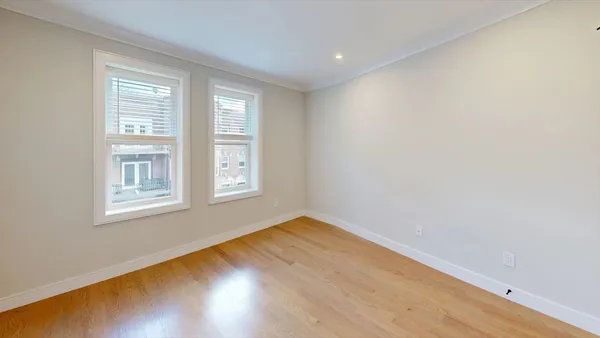 $5,595 | 161 Allston Street, Unit 6, Boston, MA 02134