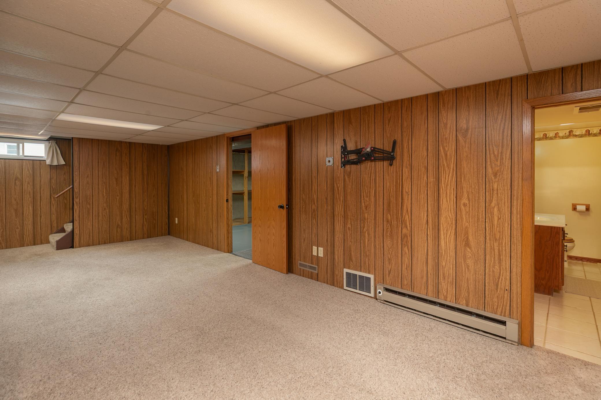 5160 14th Street Southeast Rochester, MN 55904 - Photo 26 of 50
