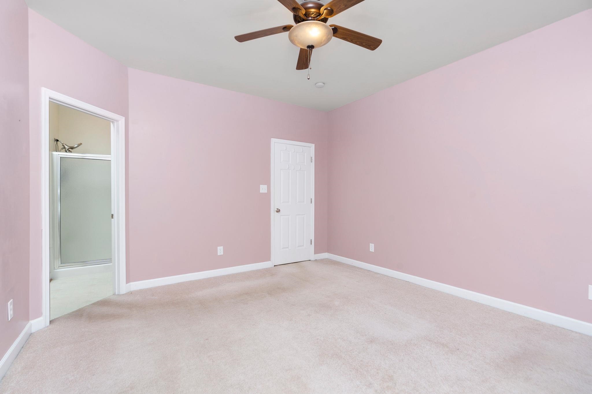 1007 Pendleton Drive Waynesboro, VA 22980 - Photo 26 of 74 Gallery Image 26