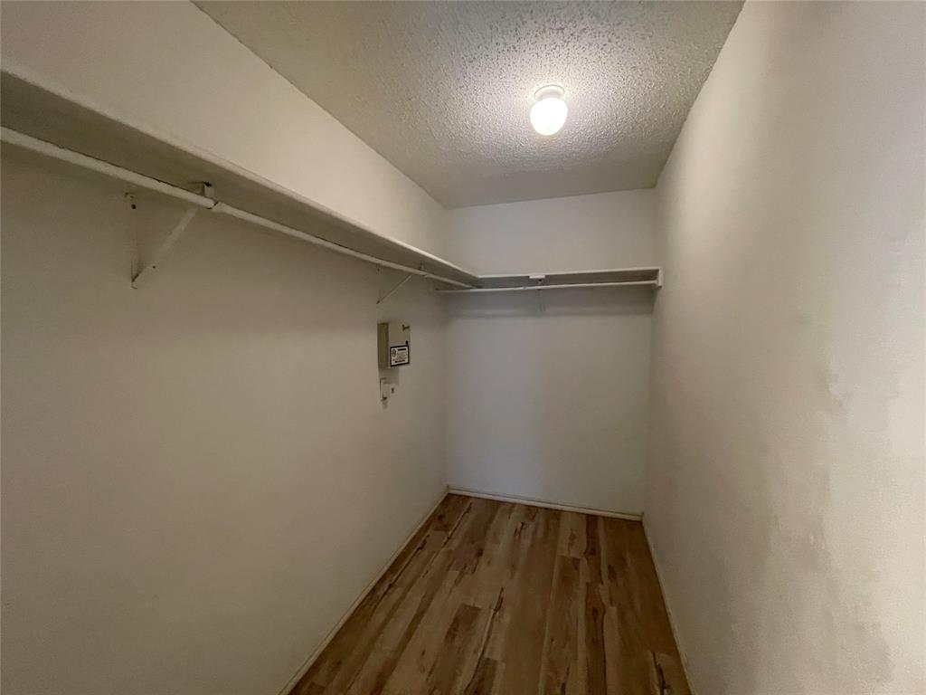 12010 Rosedown Lane Frisco, TX 75035 - Photo 30 of 37