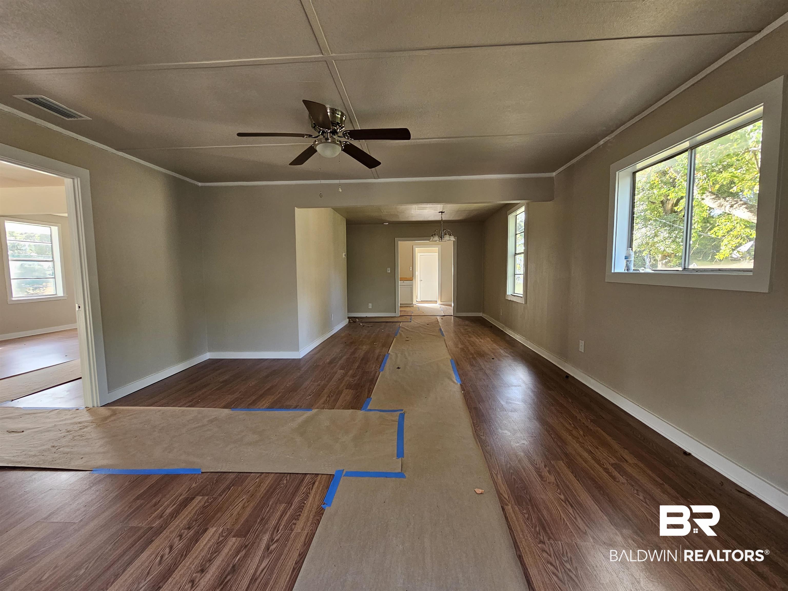 17 Ryan Street Mobile, AL 36611 - Photo 11 of 13