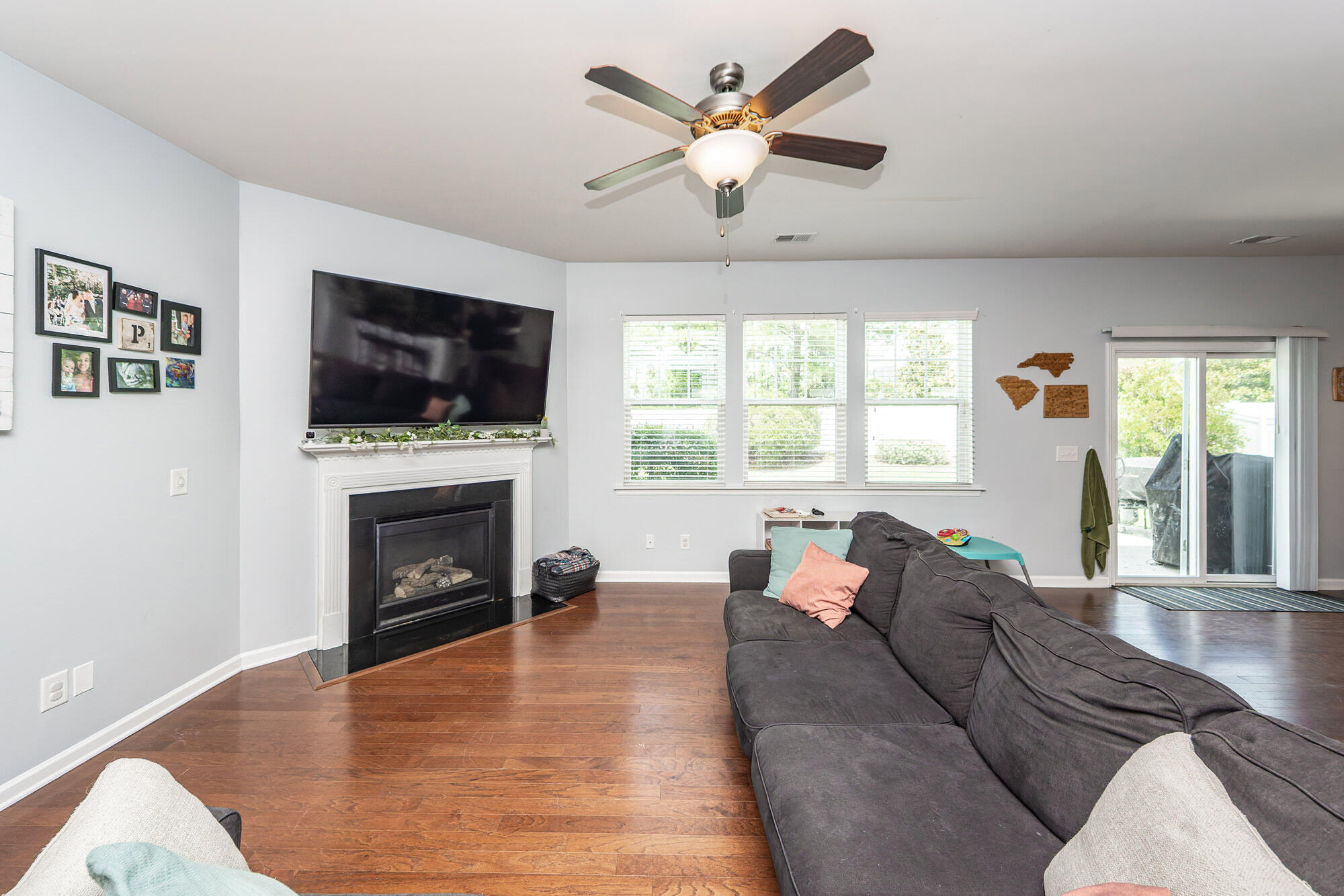 336 Bracken Fern Road Moncks Corner, SC 29461 - Photo 5 of 31 b7