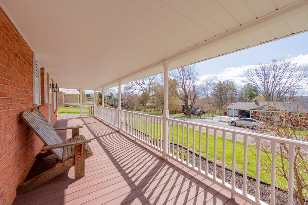 5767 Rigney Drive Dublin, VA 24084 - Photo 4 of 60 Gallery Image 4
