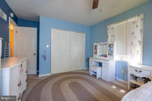 901 Cypress Street Chambersburg, PA 17201 - Photo 31 of 49