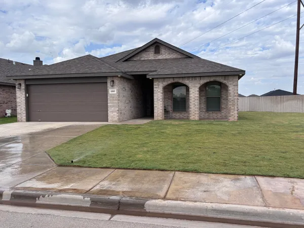 $312,000 | 6303 Wausau Avenue, Lubbock, TX 79407