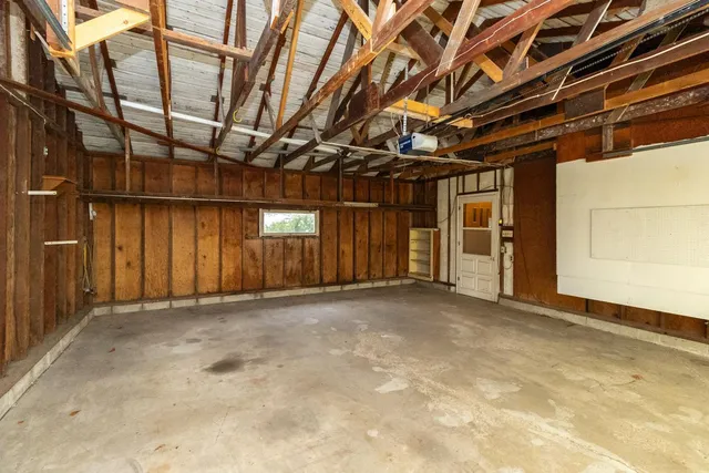 $259,900 | 750 Swanson Avenue, Cokato, MN 55321