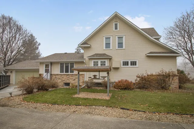 $259,900 | 750 Swanson Avenue, Cokato, MN 55321