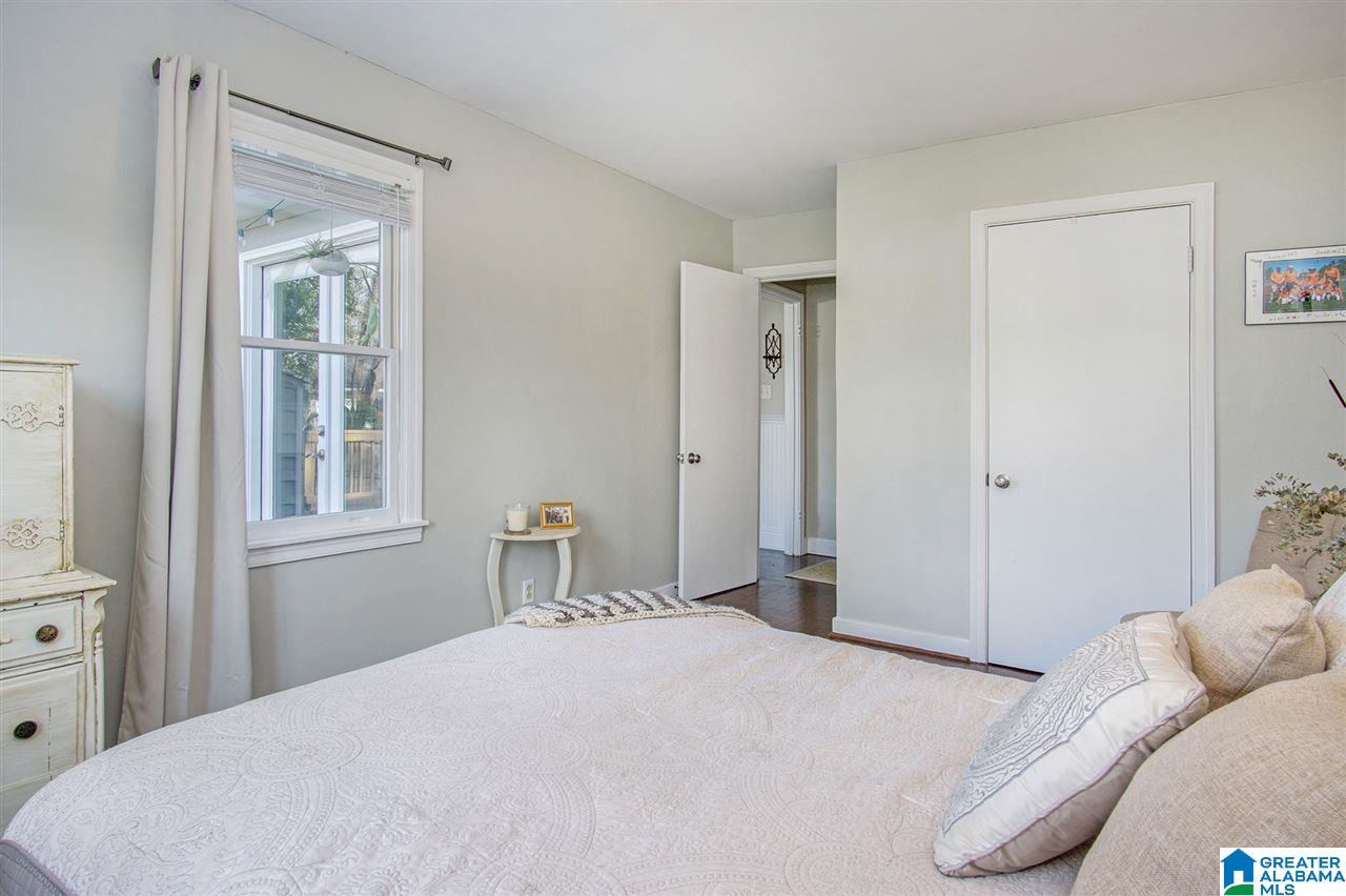 252 Raleigh Avenue Birmingham, AL 35209 - Photo 22 of 32 Gallery Image 22