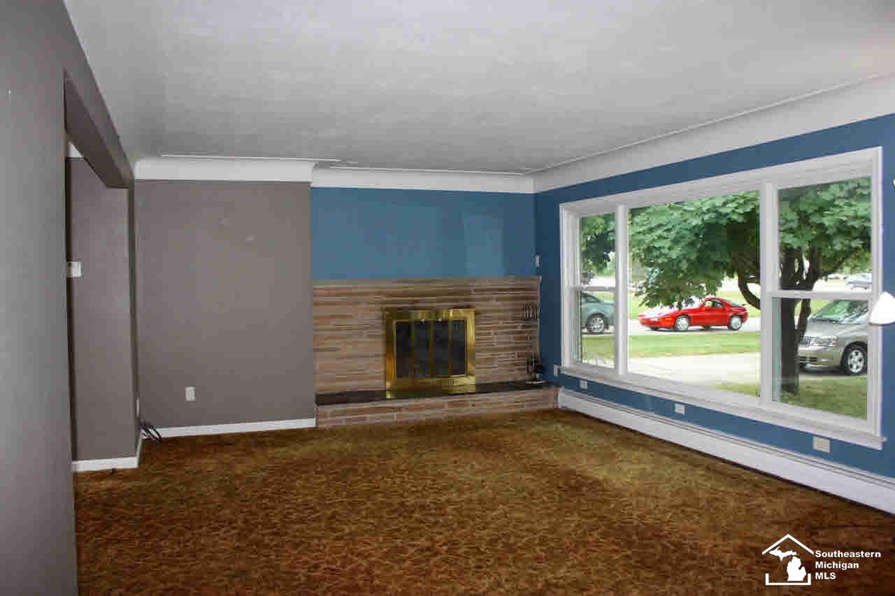 3160 South Custer Road Monroe, MI 48161 - Photo 8 of 24