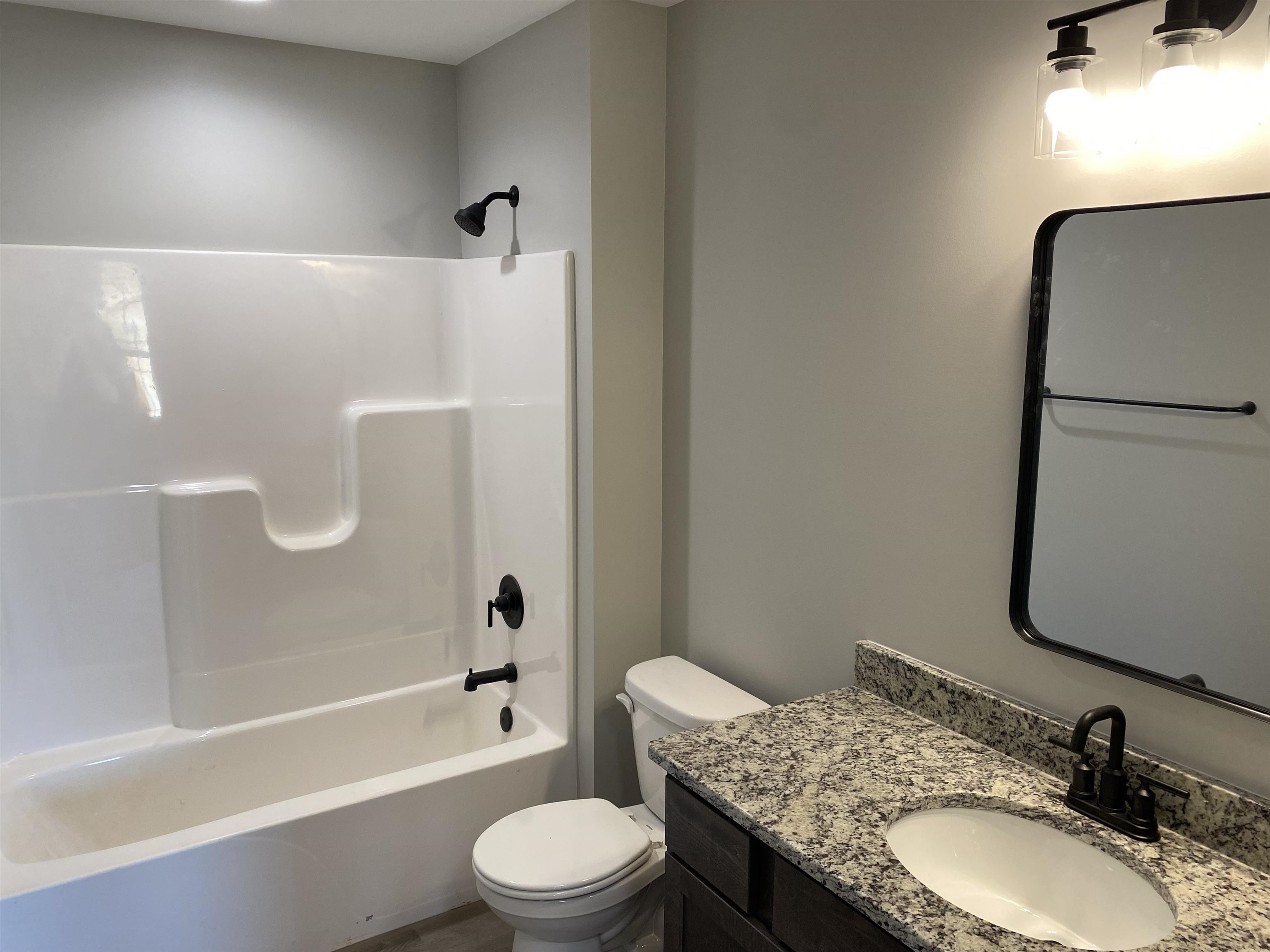 3234 Rye Ridge Trail Freeport, IL 61032 - Photo 11 of 20 Gallery Image 11