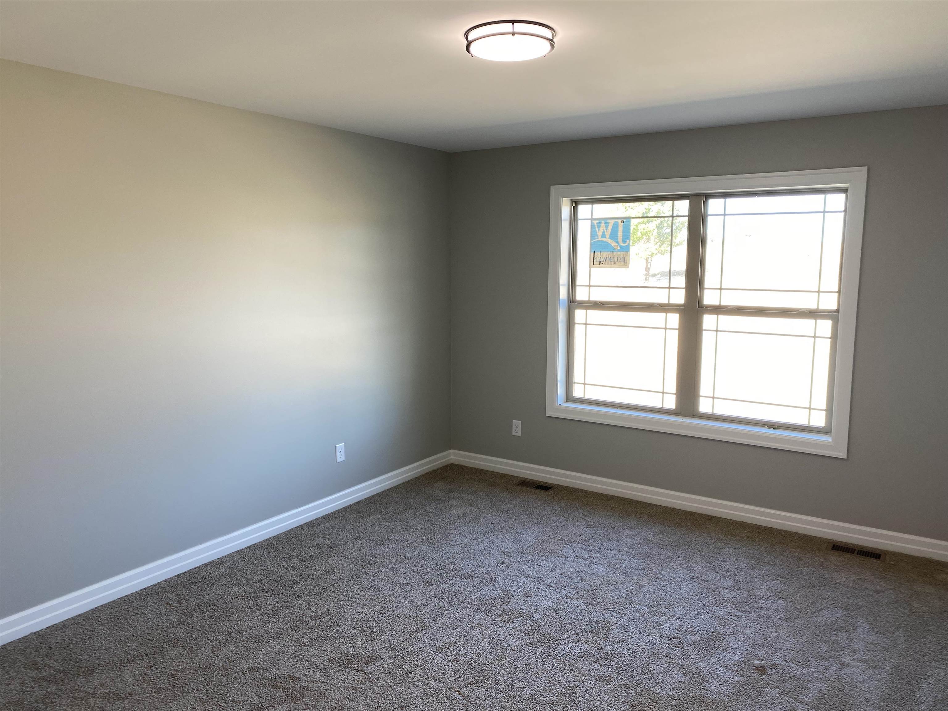 3234 Rye Ridge Trail Freeport, IL 61032 - Photo 12 of 20 Gallery Image 12