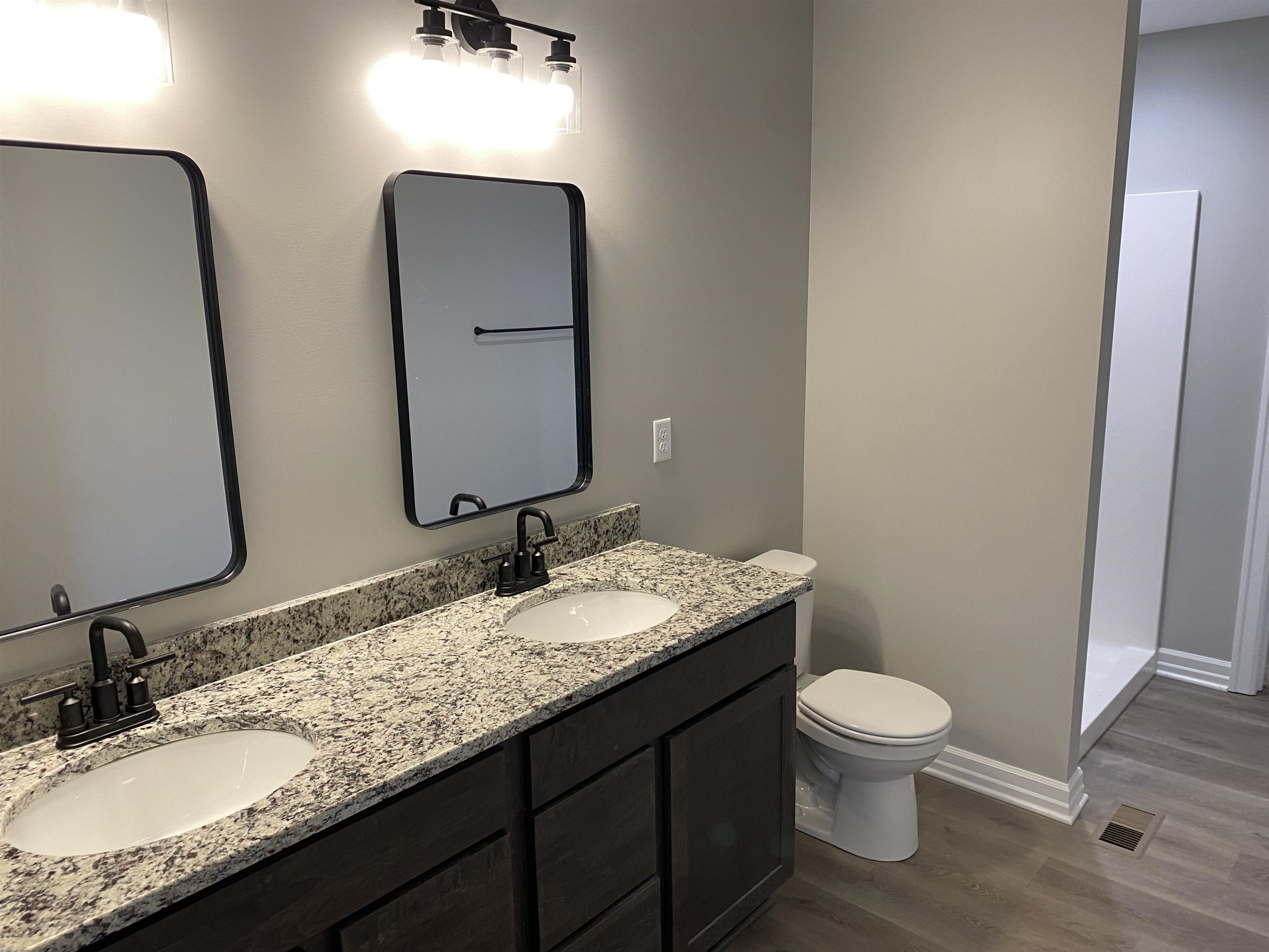 3234 Rye Ridge Trail Freeport, IL 61032 - Photo 14 of 20 Gallery Image 14