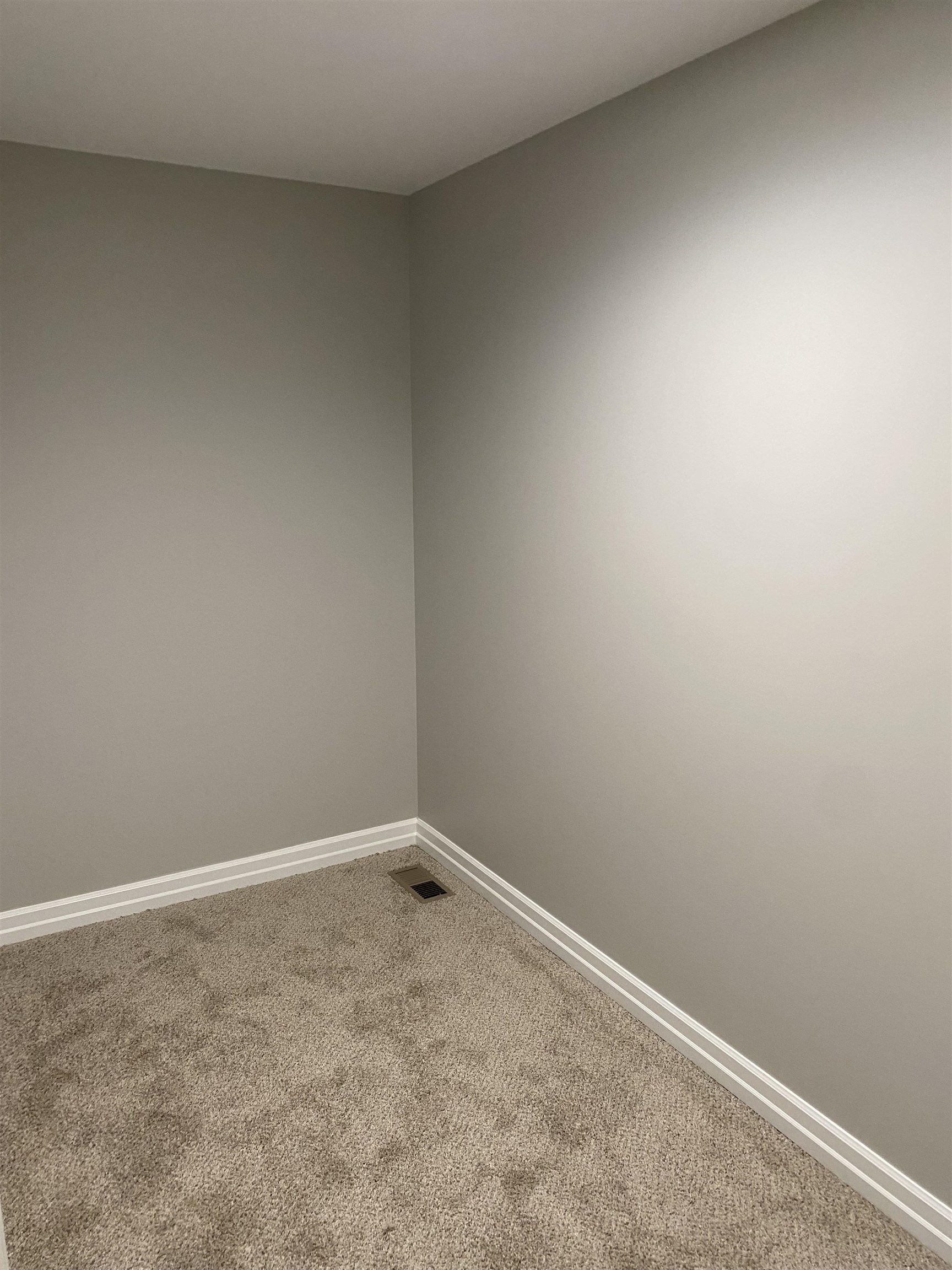 3234 Rye Ridge Trail Freeport, IL 61032 - Photo 16 of 20 Gallery Image 16