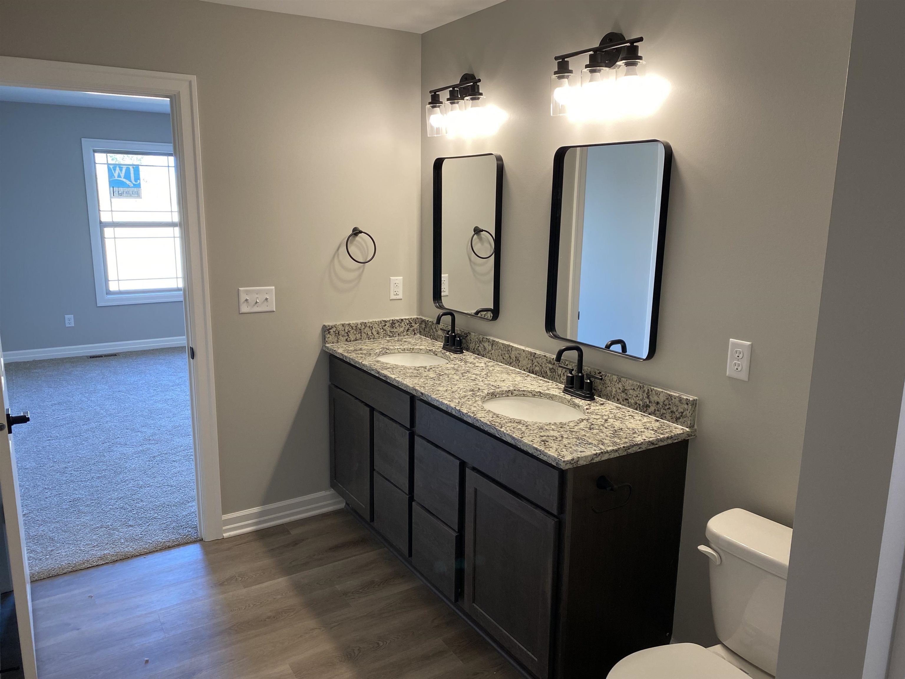 3234 Rye Ridge Trail Freeport, IL 61032 - Photo 17 of 20 Gallery Image 17
