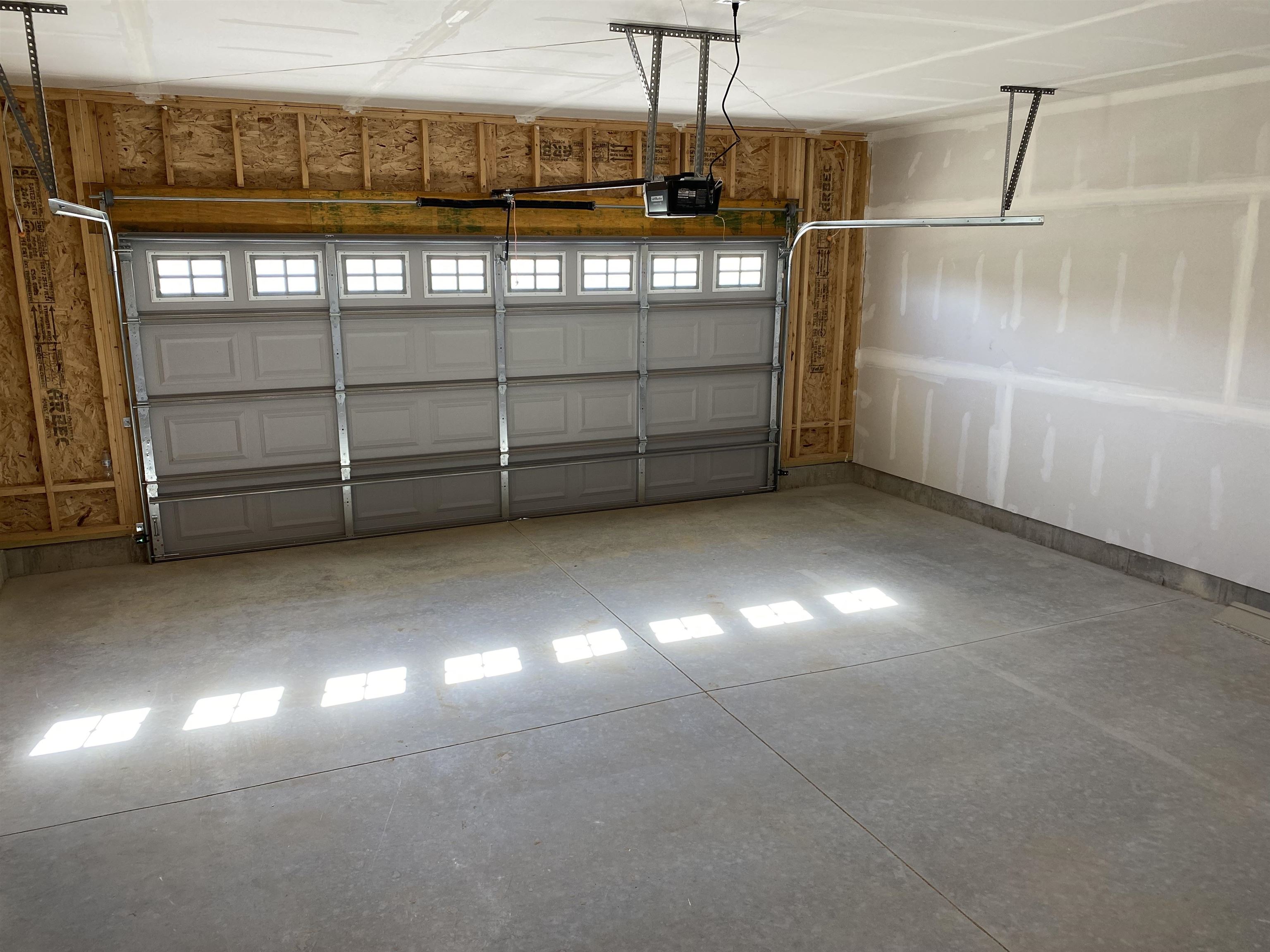 3234 Rye Ridge Trail Freeport, IL 61032 - Photo 18 of 20 Gallery Image 18
