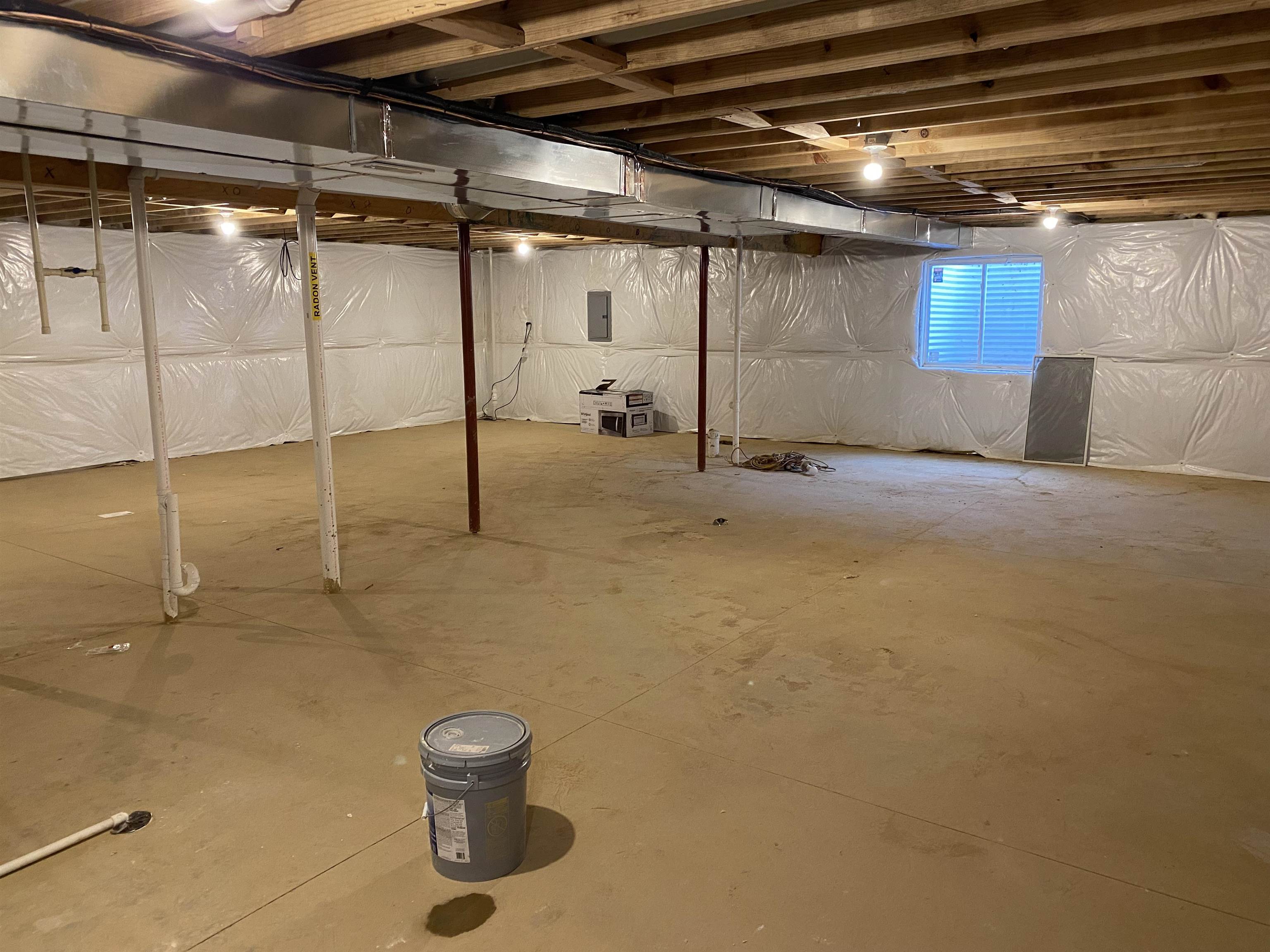 3234 Rye Ridge Trail Freeport, IL 61032 - Photo 19 of 20 Gallery Image 19