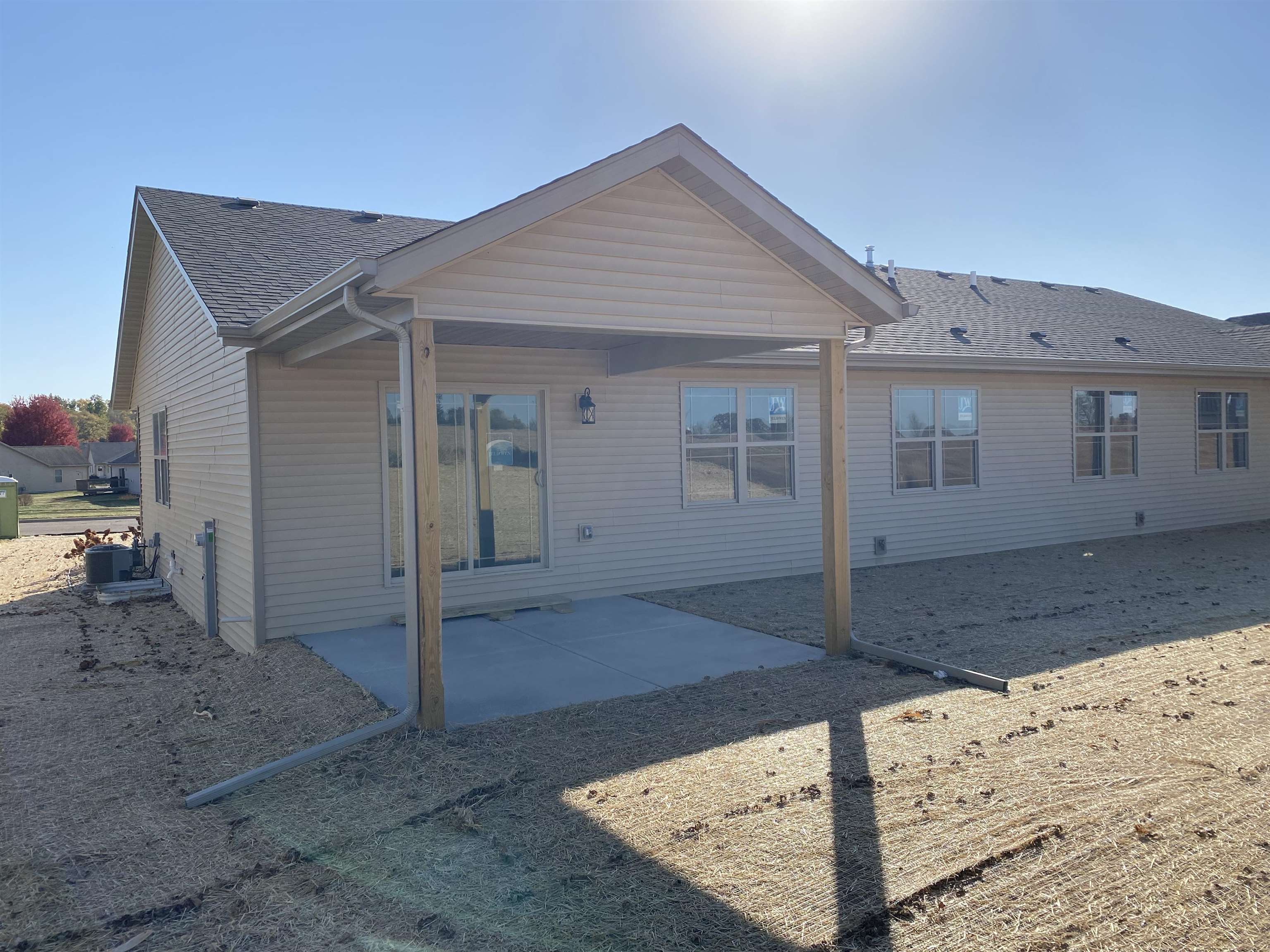 3234 Rye Ridge Trail Freeport, IL 61032 - Photo 20 of 20 Gallery Image 20