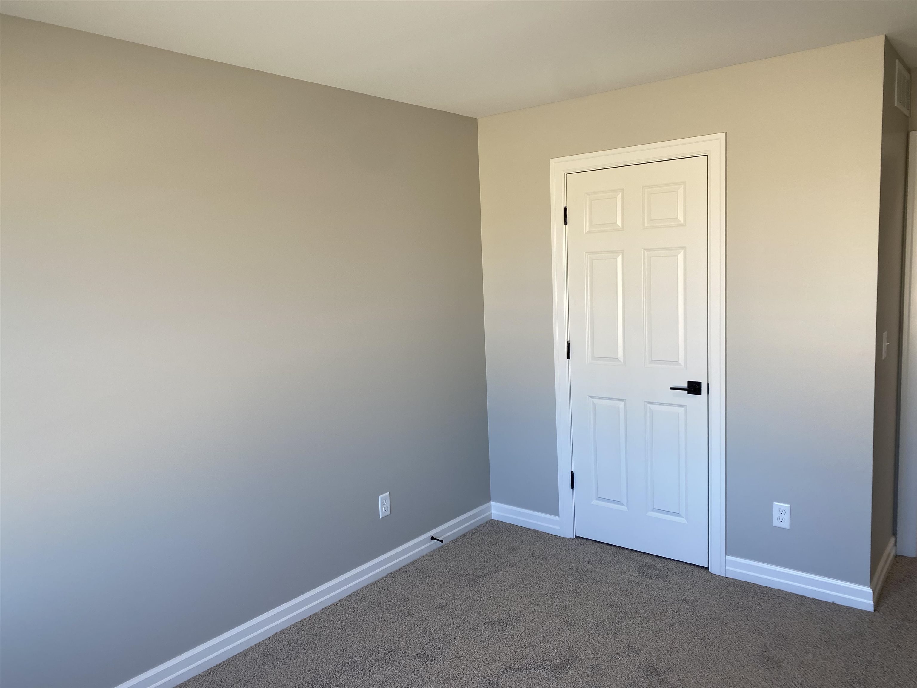 3234 Rye Ridge Trail Freeport, IL 61032 - Photo 10 of 20 Gallery Image 10