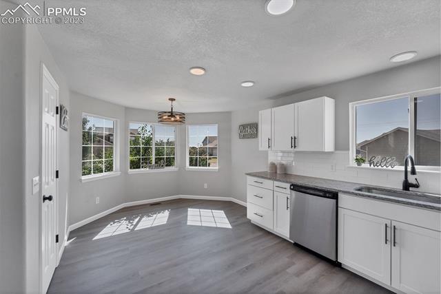 8532 Del Rio Road Peyton, CO 80831 - Photo 14 of 48