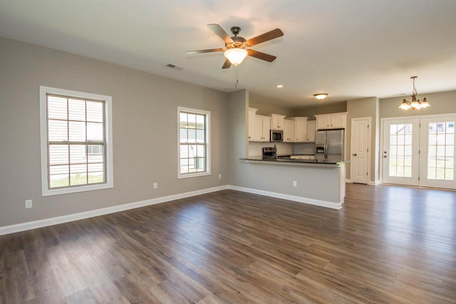 2117 Rutledge Avenue Lexington, KY 40509 - Photo 10 of 25 Listing Photo