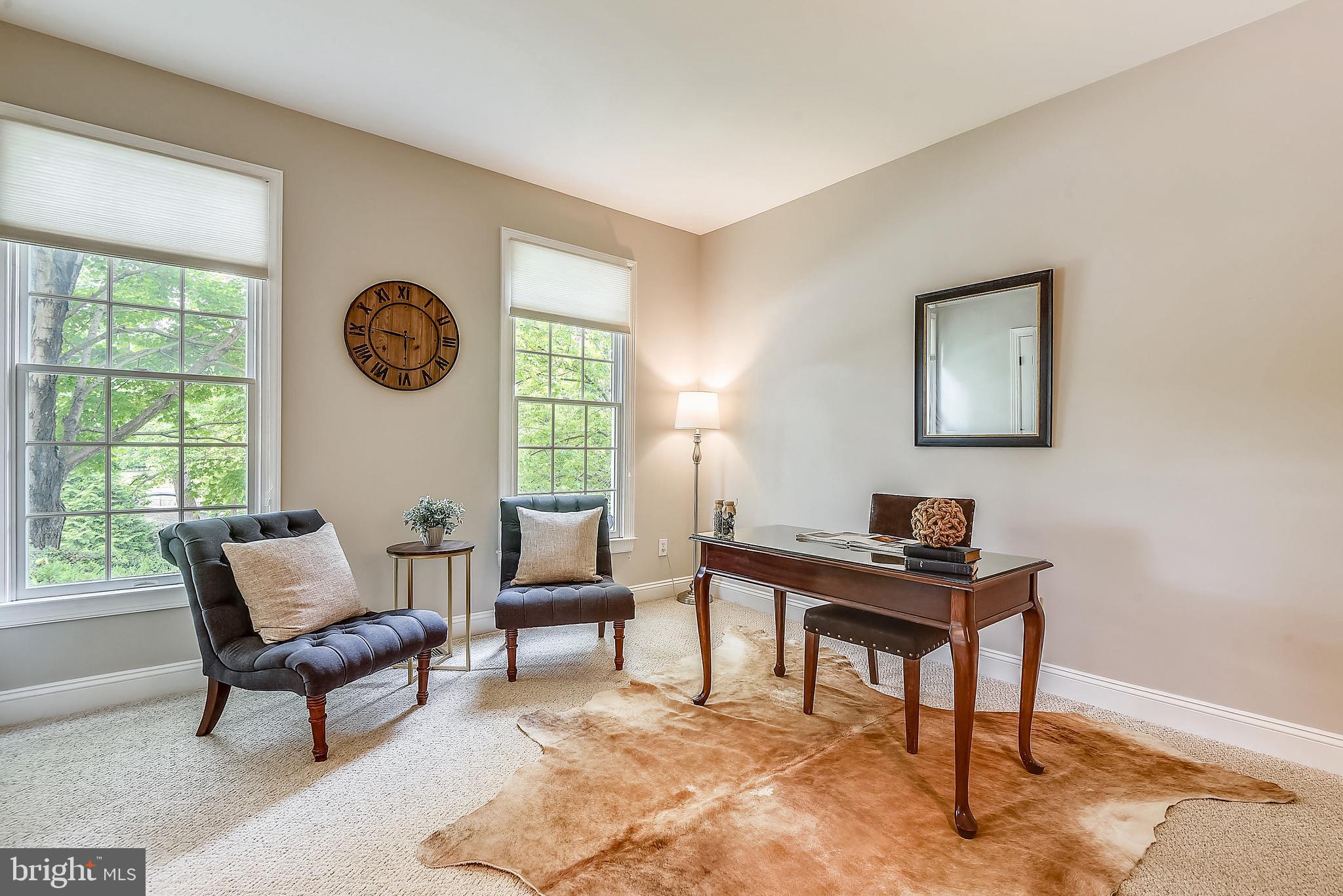 3213 Homewood Road Davidsonville, MD 21035 - Photo 11 of 52