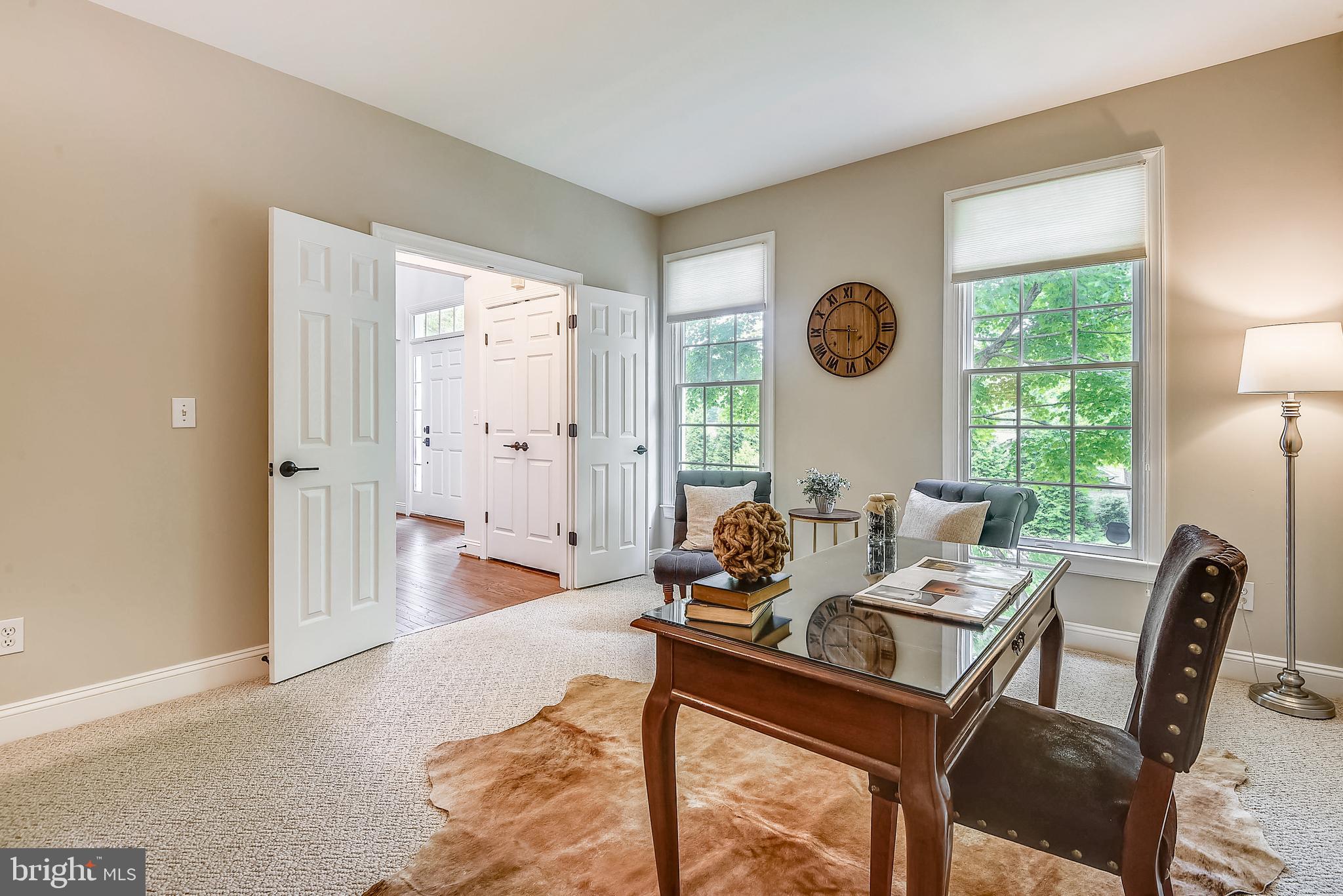 3213 Homewood Road Davidsonville, MD 21035 - Photo 12 of 52