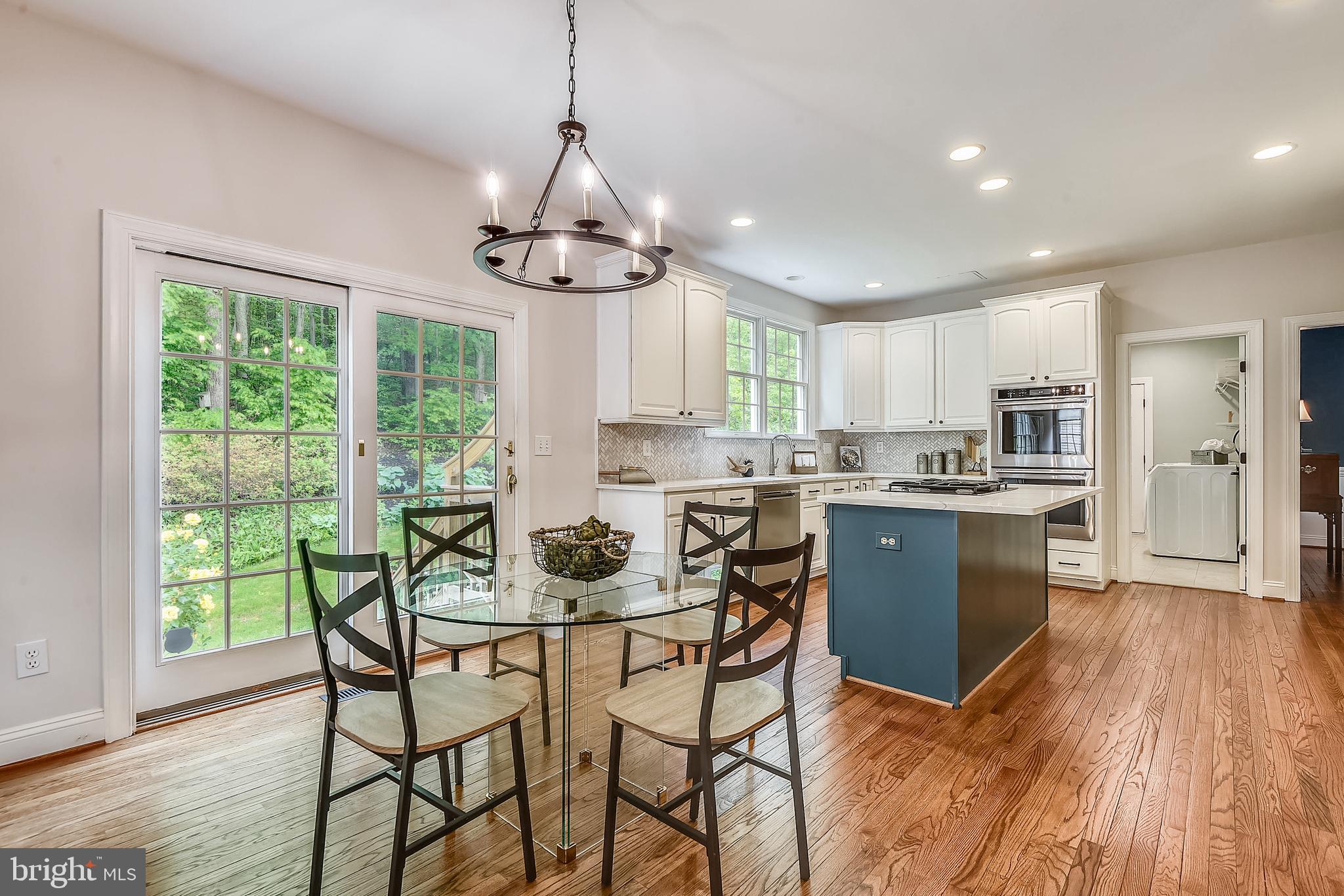 3213 Homewood Road Davidsonville, MD 21035 - Photo 13 of 52
