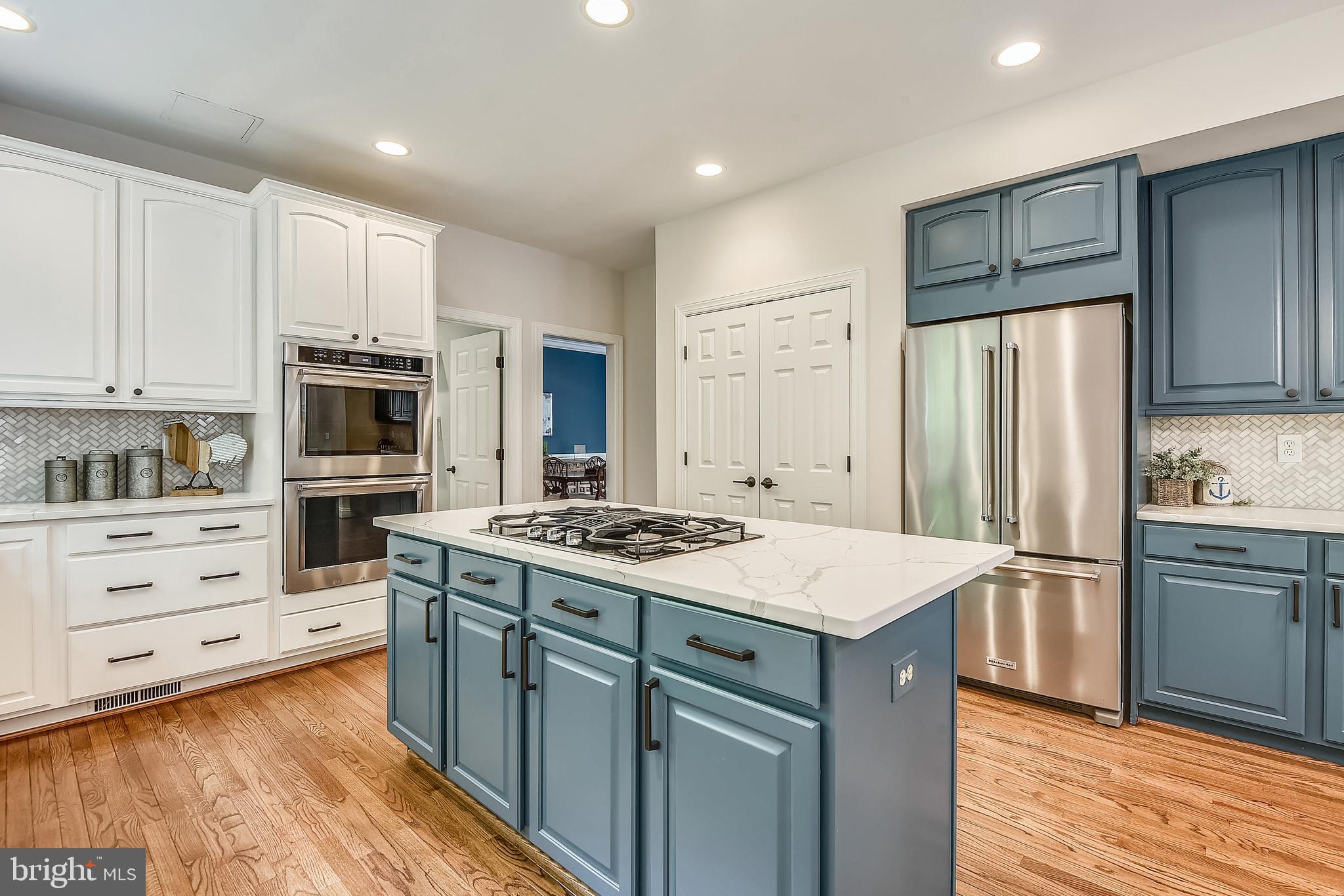 3213 Homewood Road Davidsonville, MD 21035 - Photo 14 of 52
