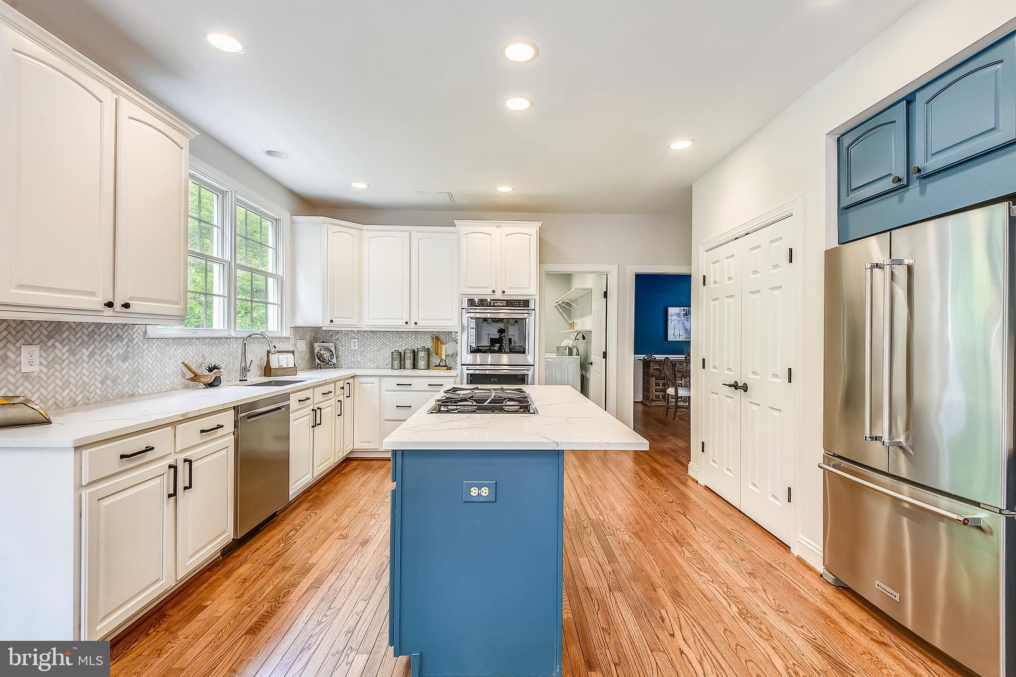3213 Homewood Road Davidsonville, MD 21035 - Photo 15 of 52