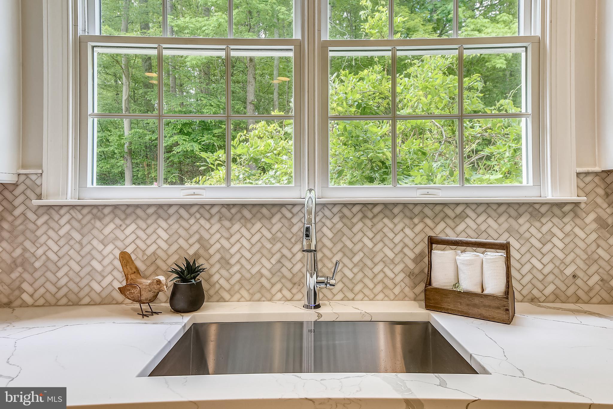 3213 Homewood Road Davidsonville, MD 21035 - Photo 16 of 52