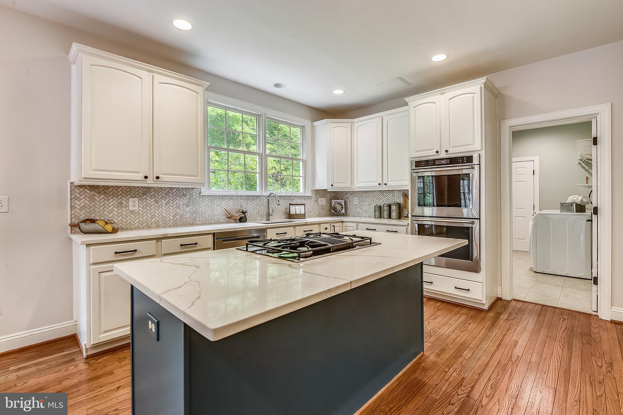 3213 Homewood Road Davidsonville, MD 21035 - Photo 17 of 52