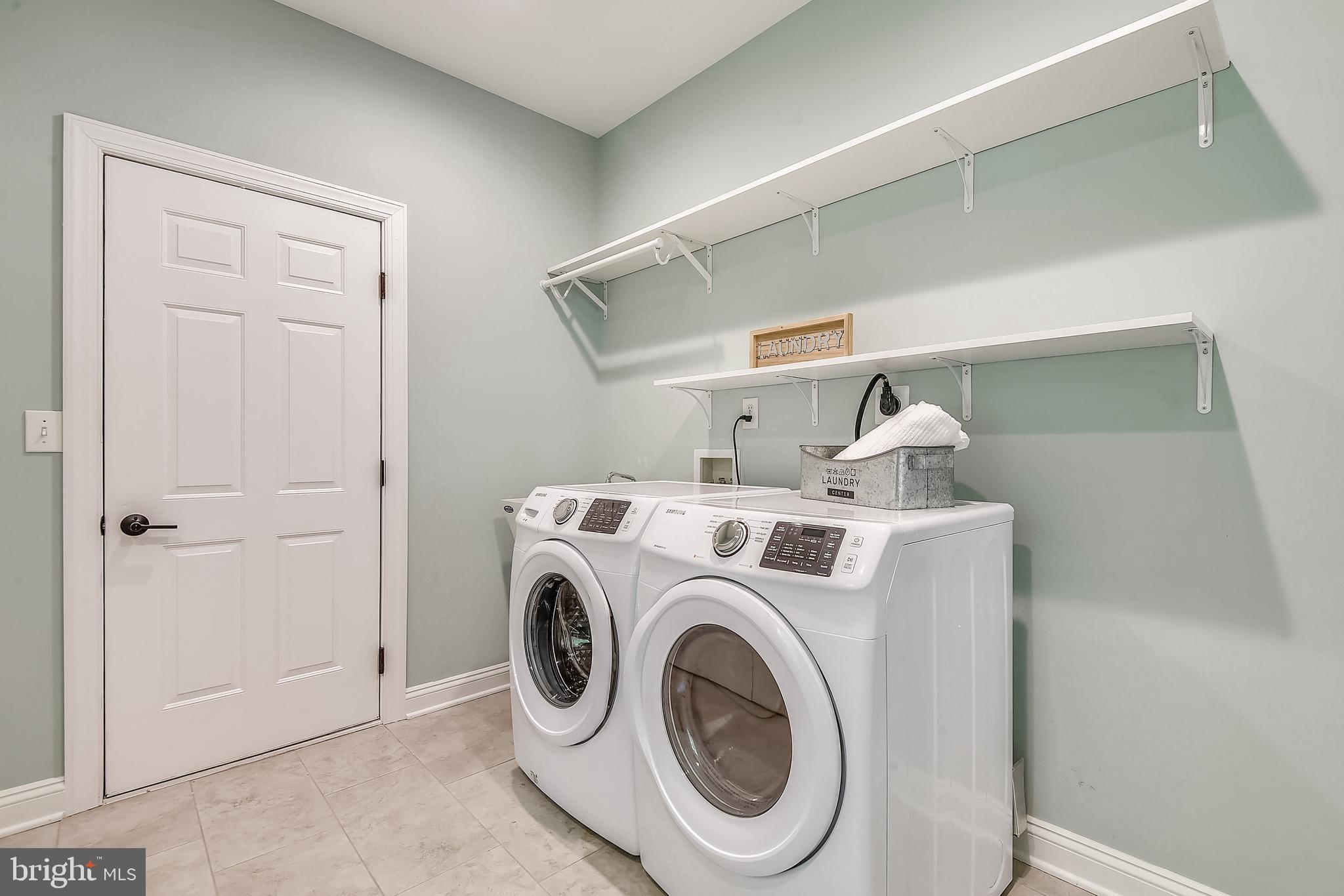 3213 Homewood Road Davidsonville, MD 21035 - Photo 18 of 52