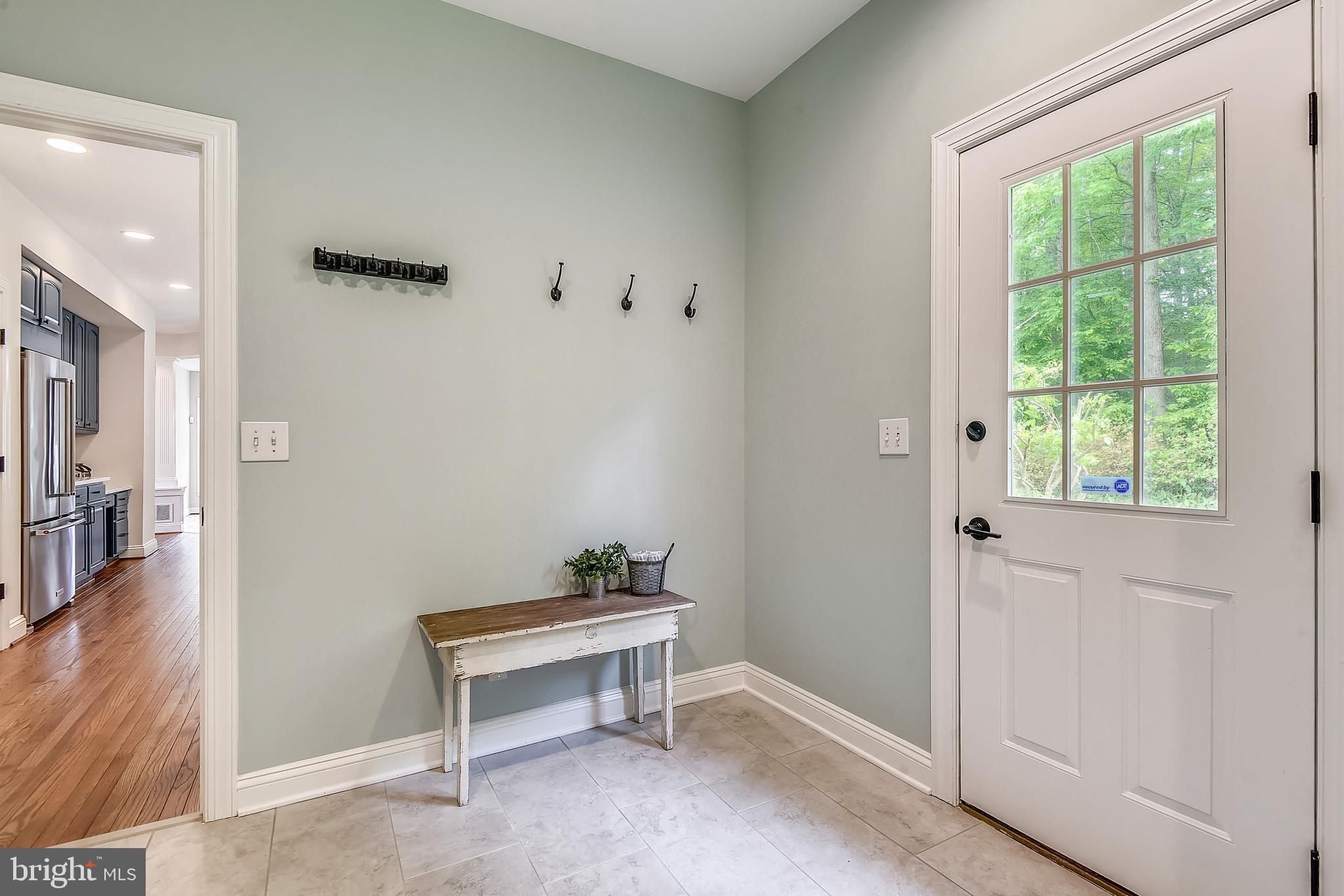 3213 Homewood Road Davidsonville, MD 21035 - Photo 19 of 52