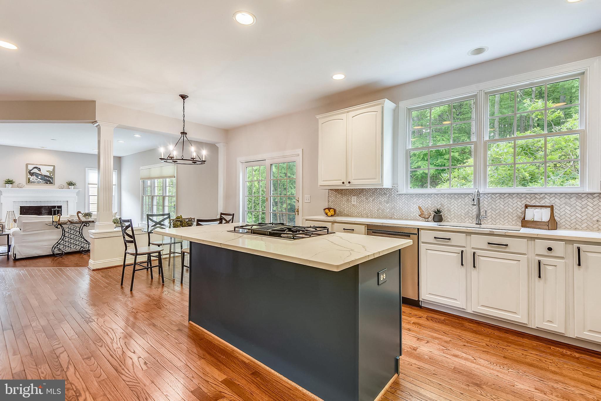 3213 Homewood Road Davidsonville, MD 21035 - Photo 20 of 52