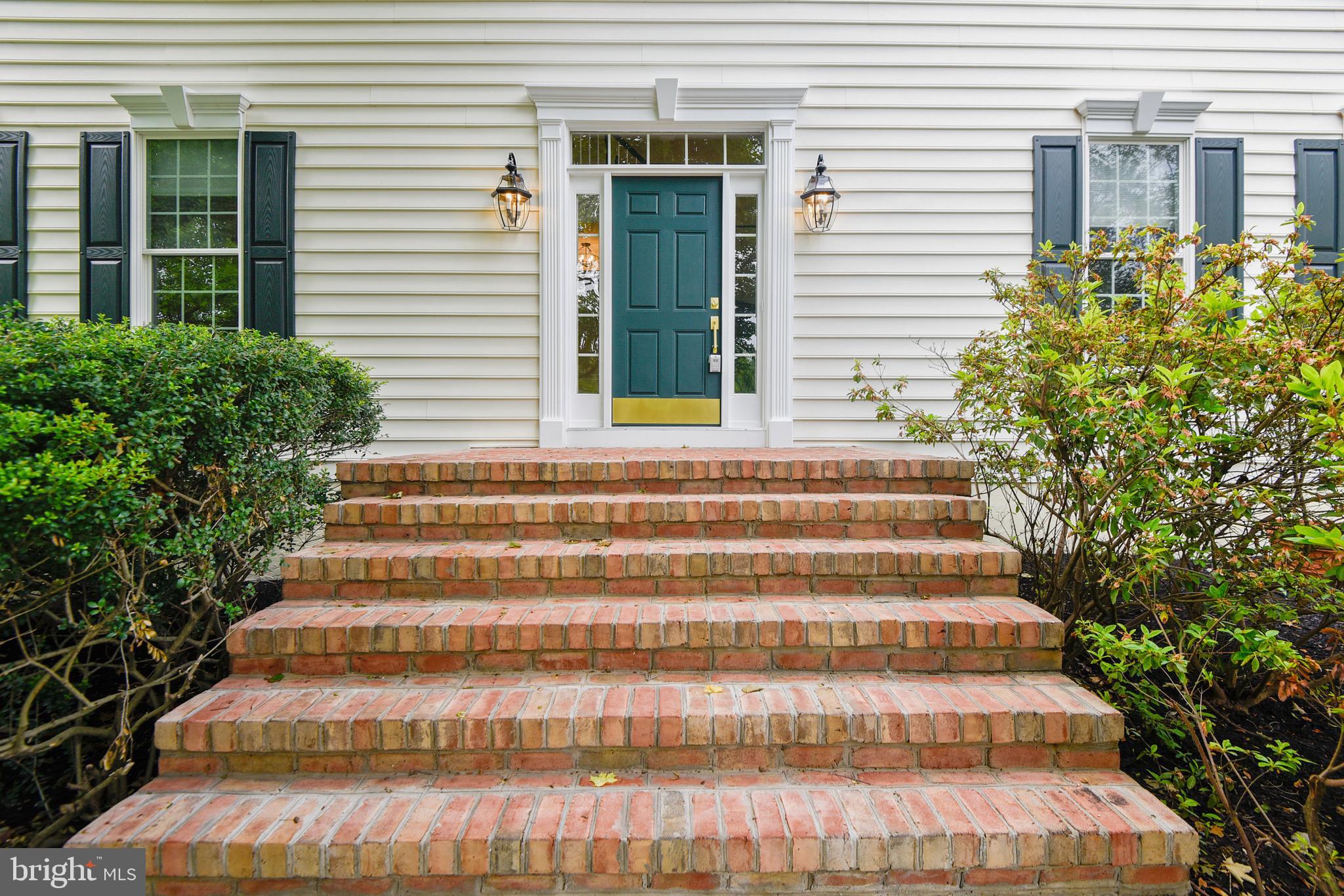 3213 Homewood Road Davidsonville, MD 21035 - Photo 2 of 52