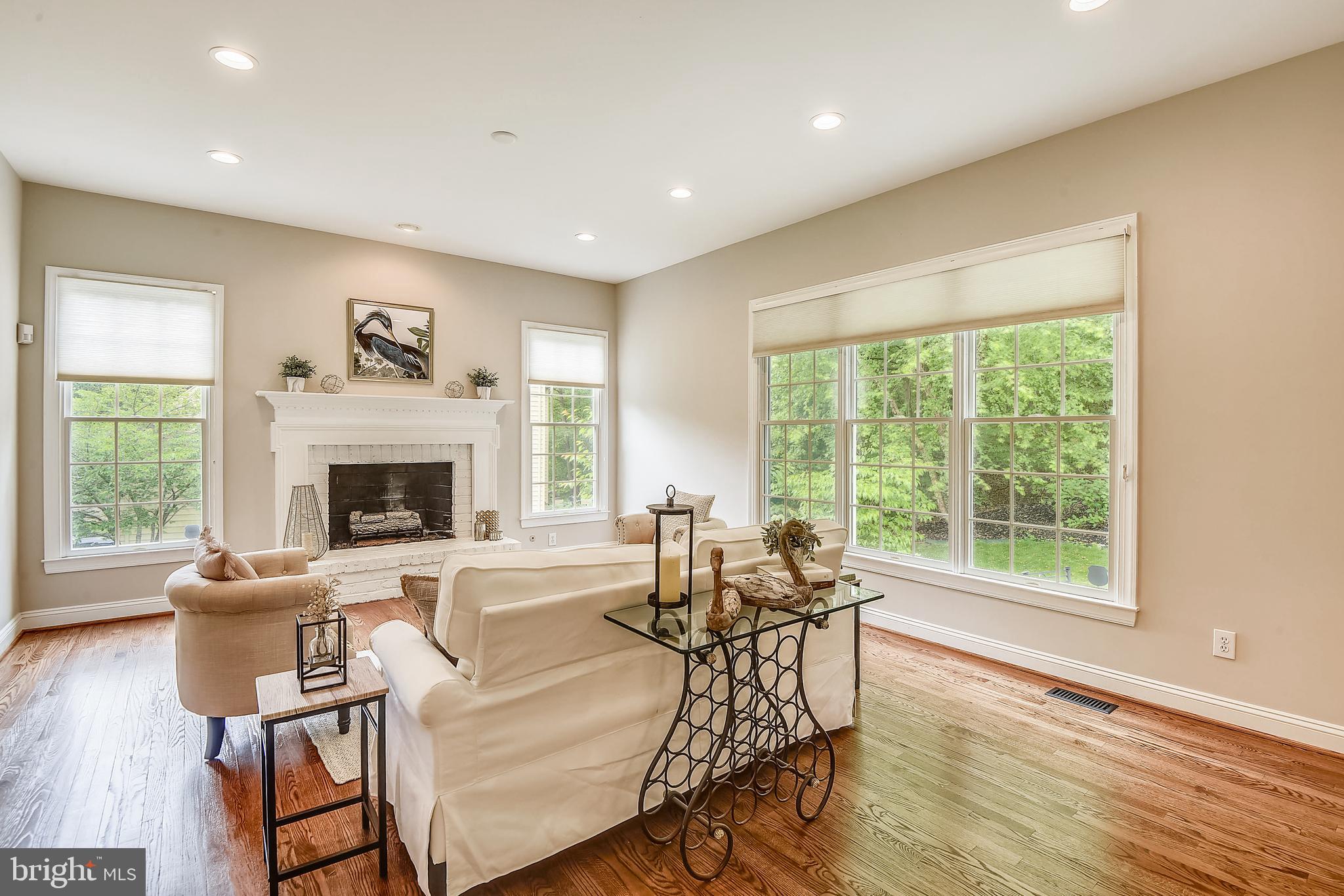 3213 Homewood Road Davidsonville, MD 21035 - Photo 23 of 52