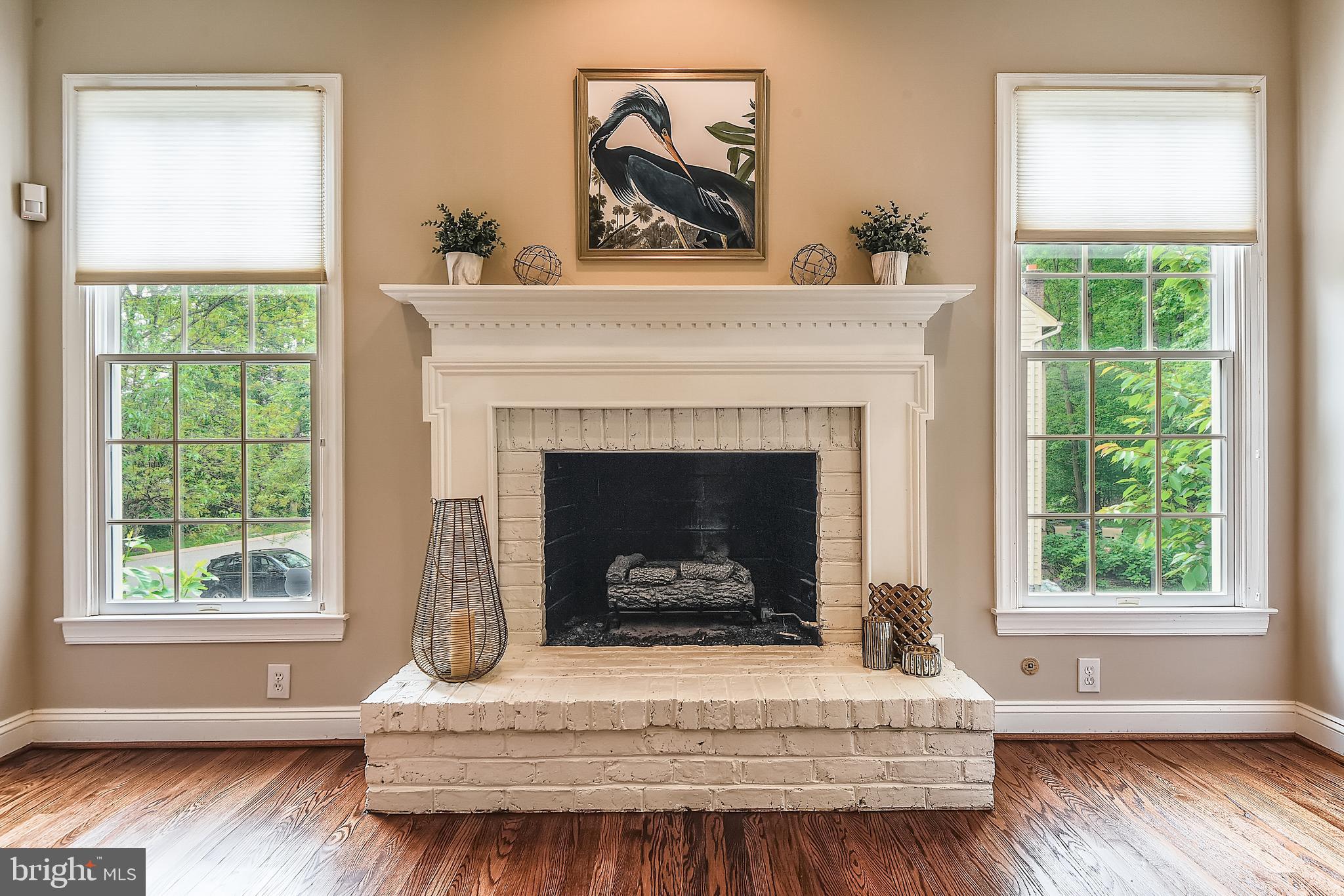3213 Homewood Road Davidsonville, MD 21035 - Photo 24 of 52
