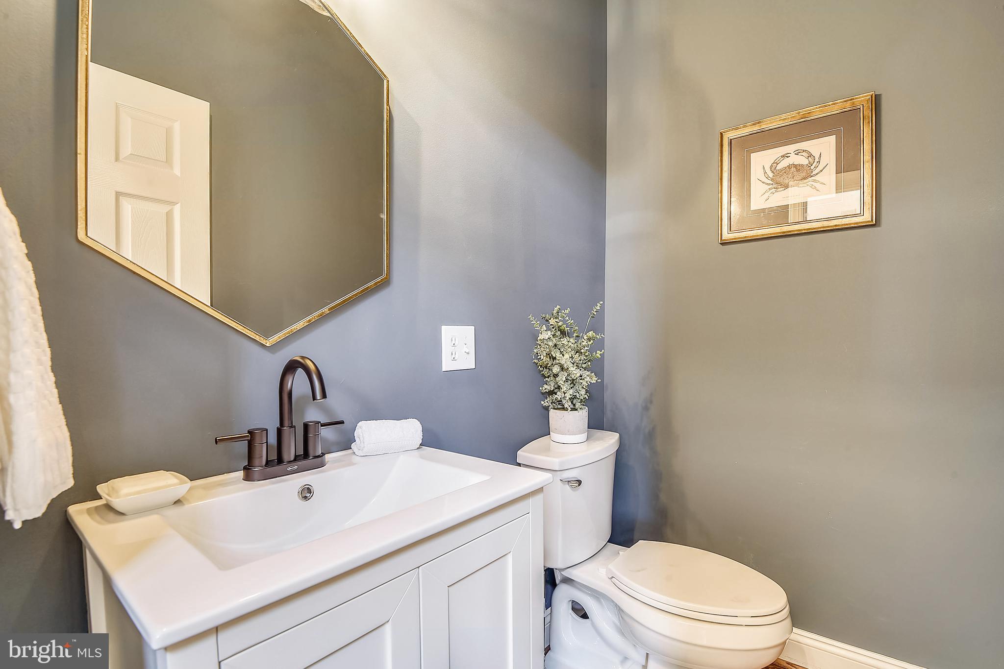 3213 Homewood Road Davidsonville, MD 21035 - Photo 26 of 52