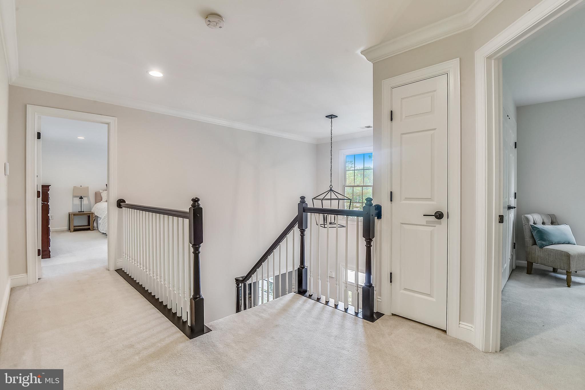 3213 Homewood Road Davidsonville, MD 21035 - Photo 28 of 52