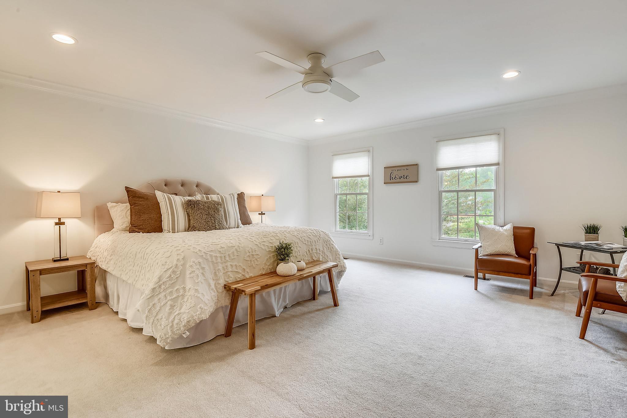 3213 Homewood Road Davidsonville, MD 21035 - Photo 29 of 52