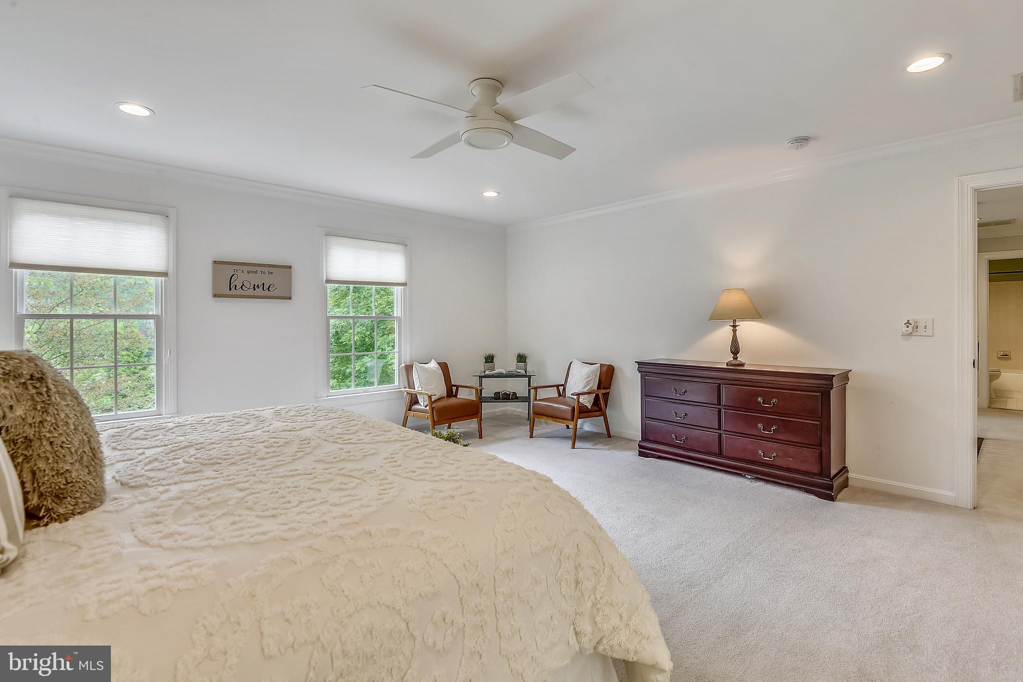 3213 Homewood Road Davidsonville, MD 21035 - Photo 30 of 52
