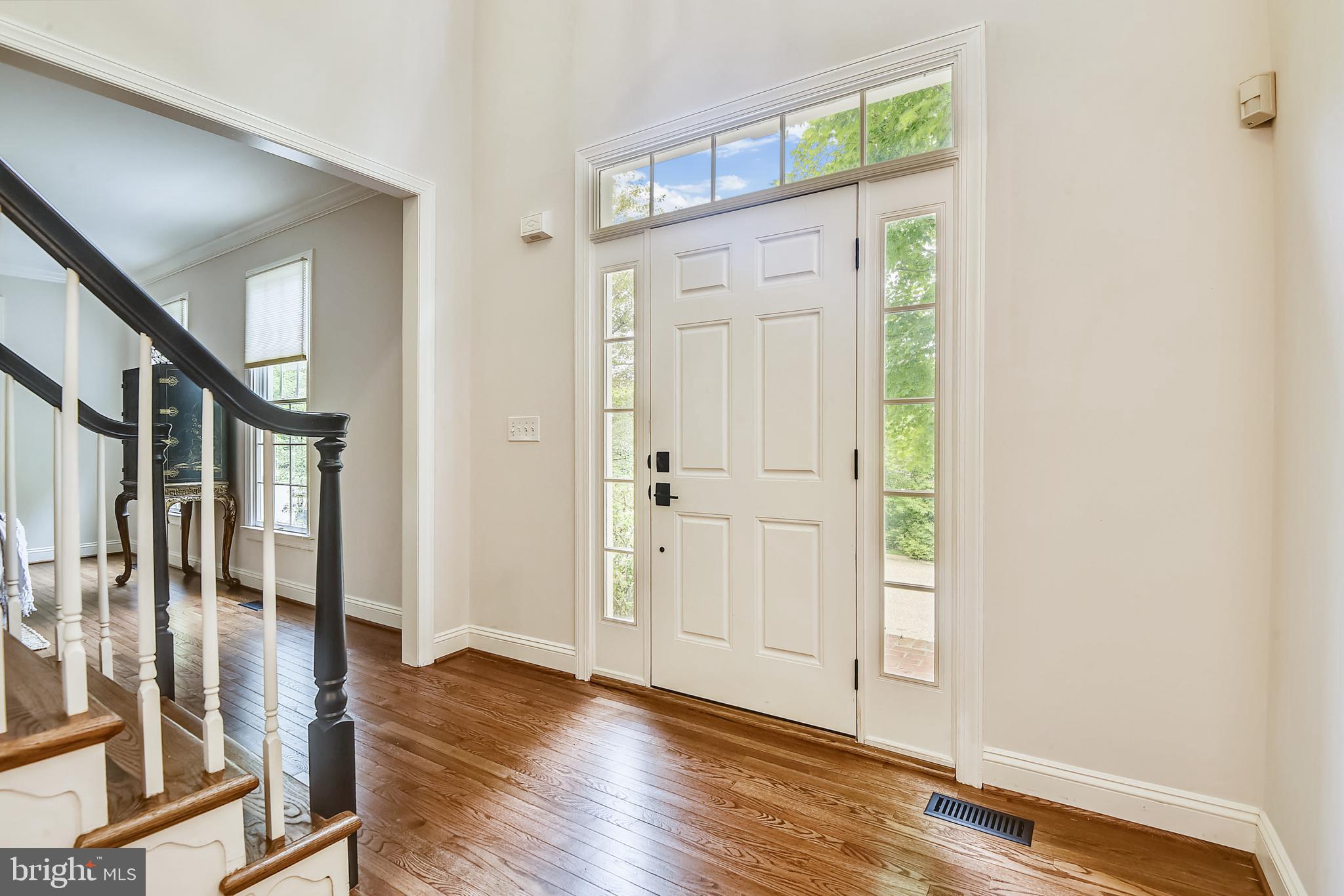 3213 Homewood Road Davidsonville, MD 21035 - Photo 3 of 52