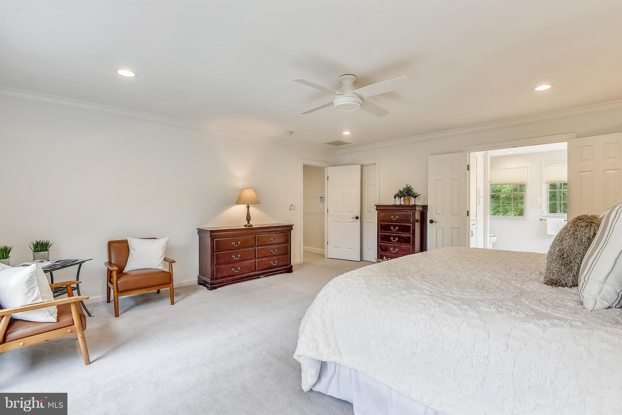 3213 Homewood Road Davidsonville, MD 21035 - Photo 31 of 52