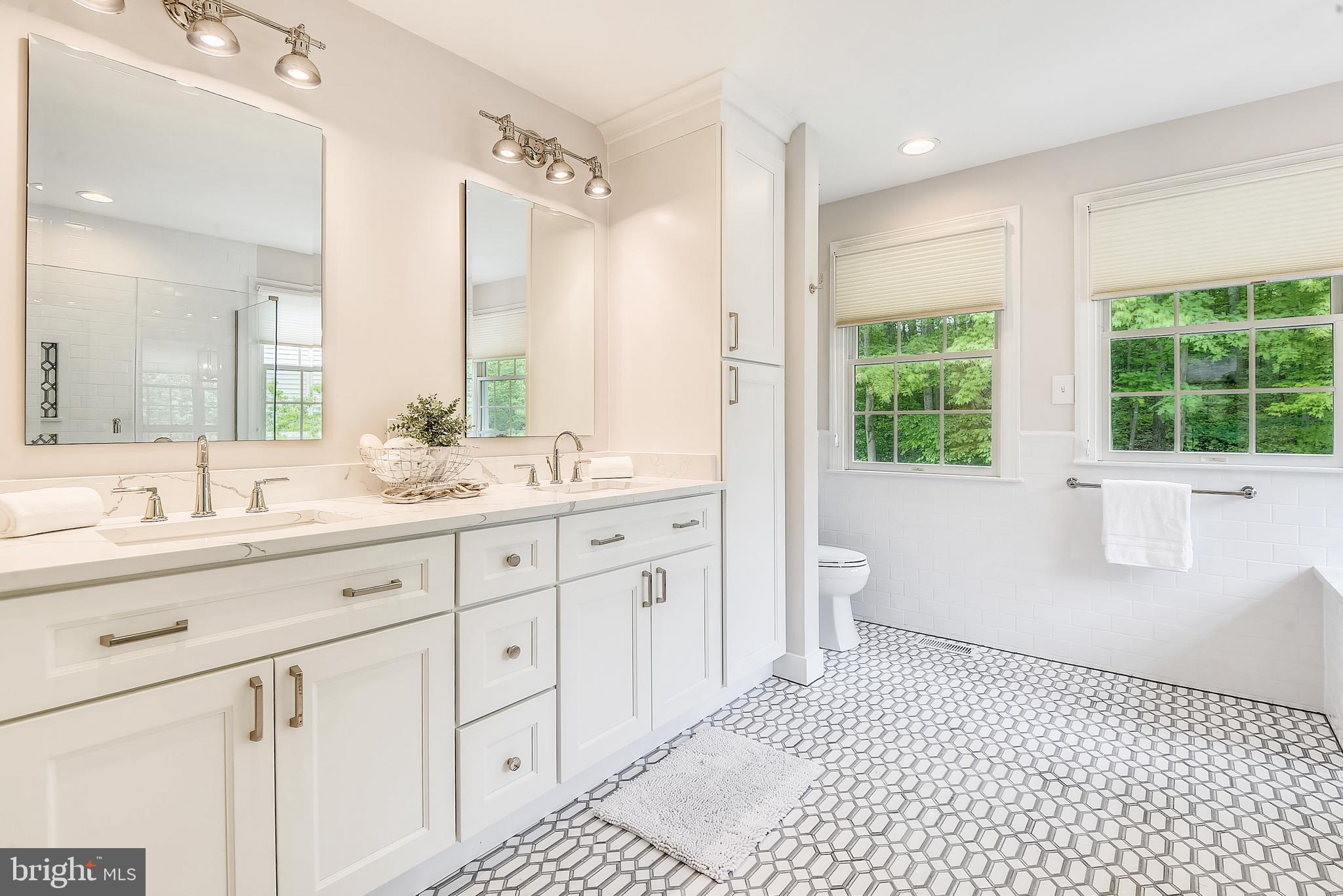 3213 Homewood Road Davidsonville, MD 21035 - Photo 33 of 52