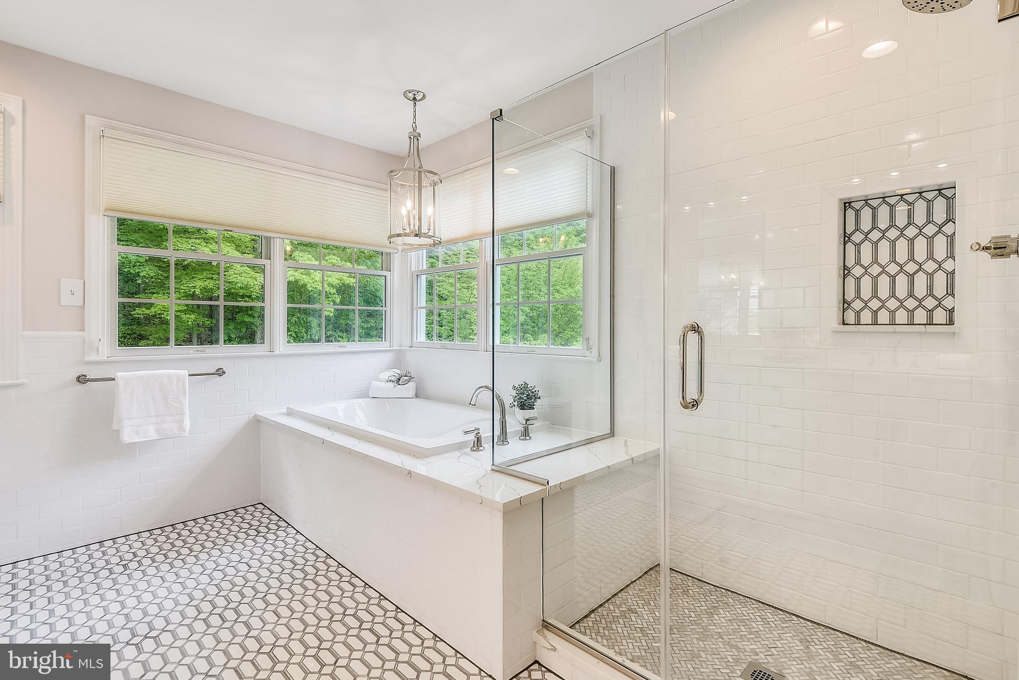 3213 Homewood Road Davidsonville, MD 21035 - Photo 35 of 52