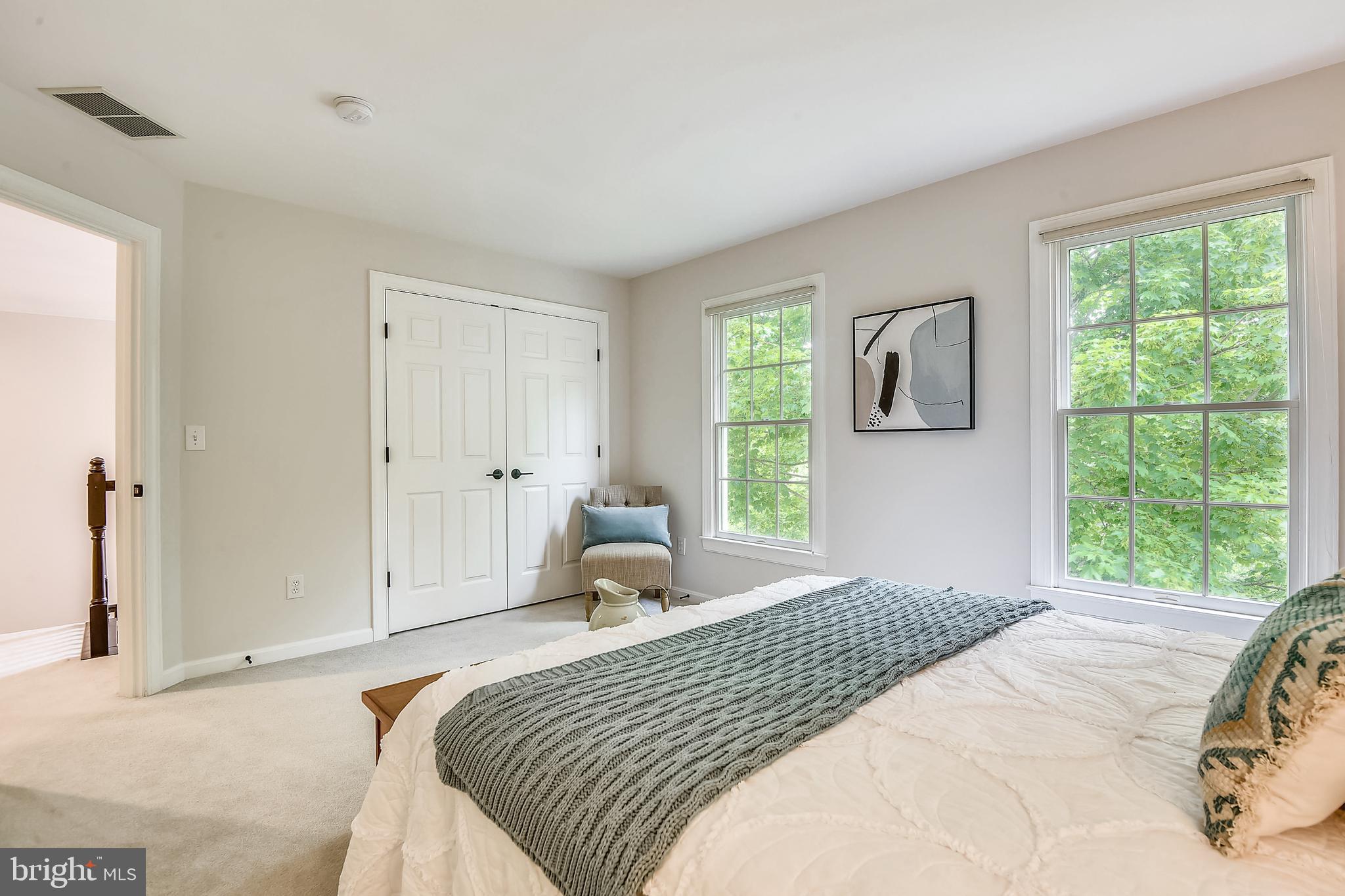 3213 Homewood Road Davidsonville, MD 21035 - Photo 38 of 52