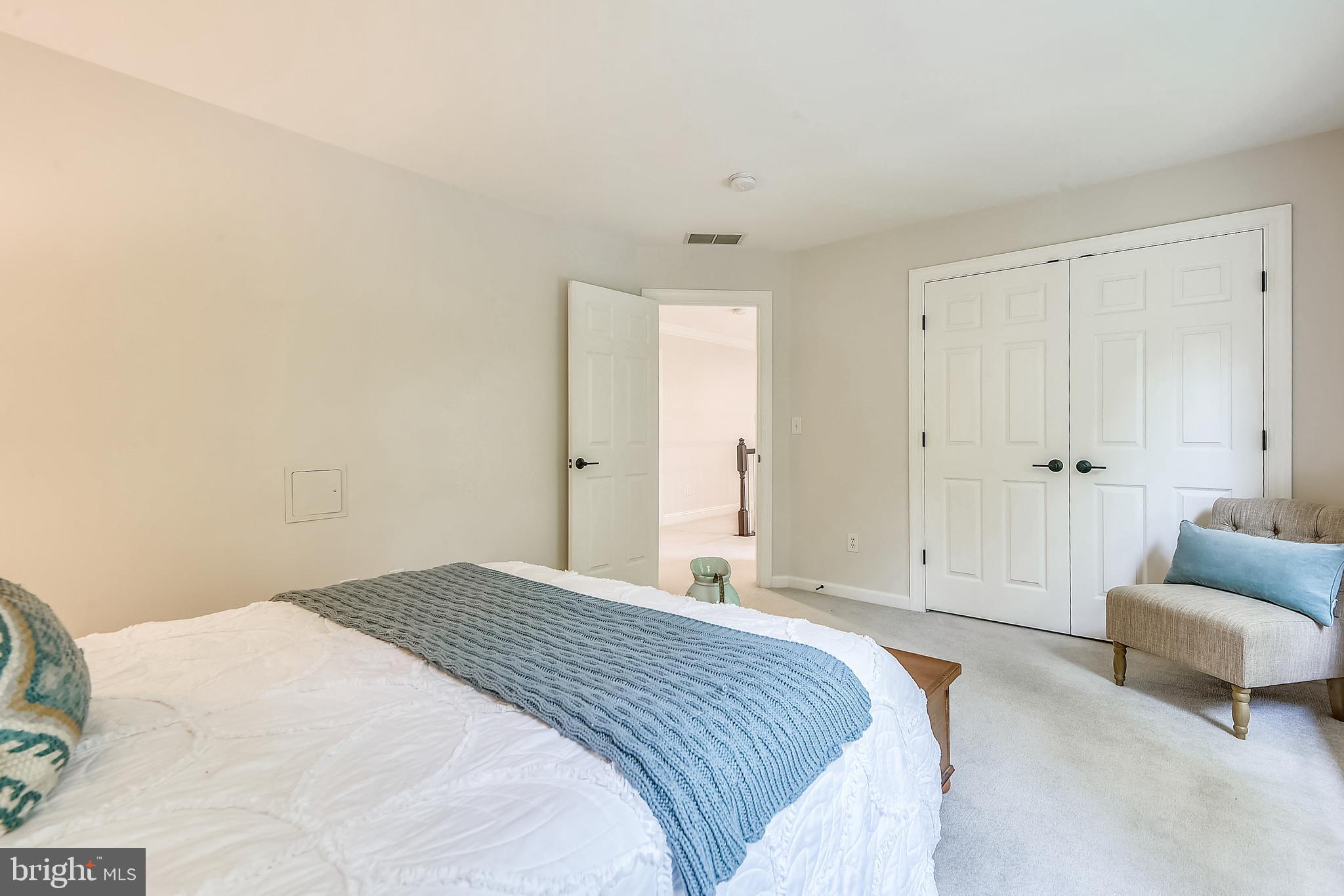 3213 Homewood Road Davidsonville, MD 21035 - Photo 39 of 52