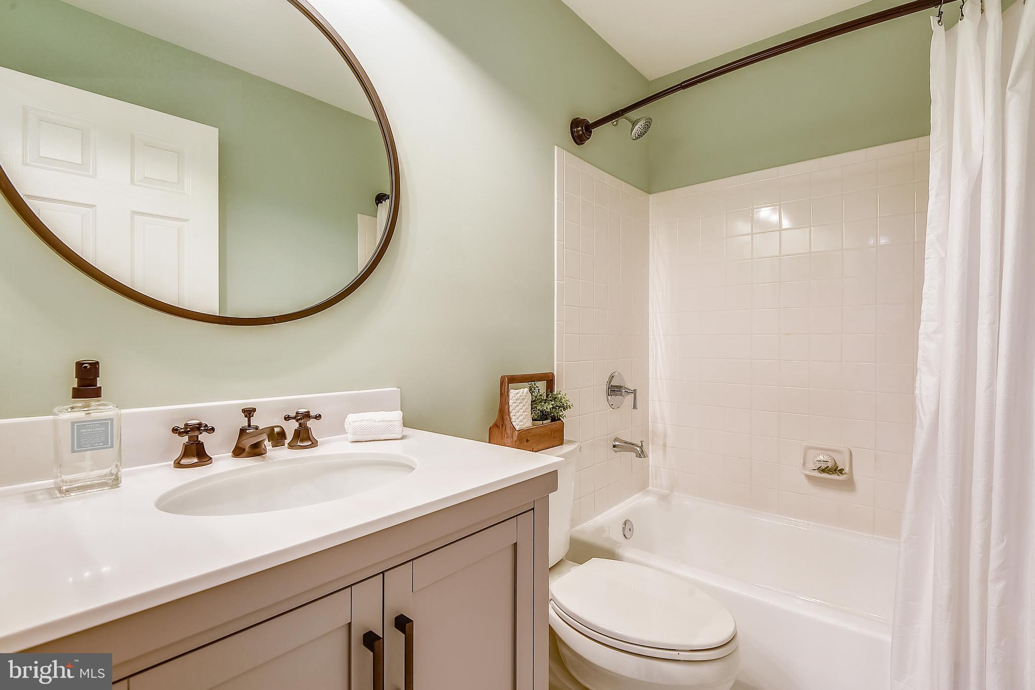 3213 Homewood Road Davidsonville, MD 21035 - Photo 40 of 52
