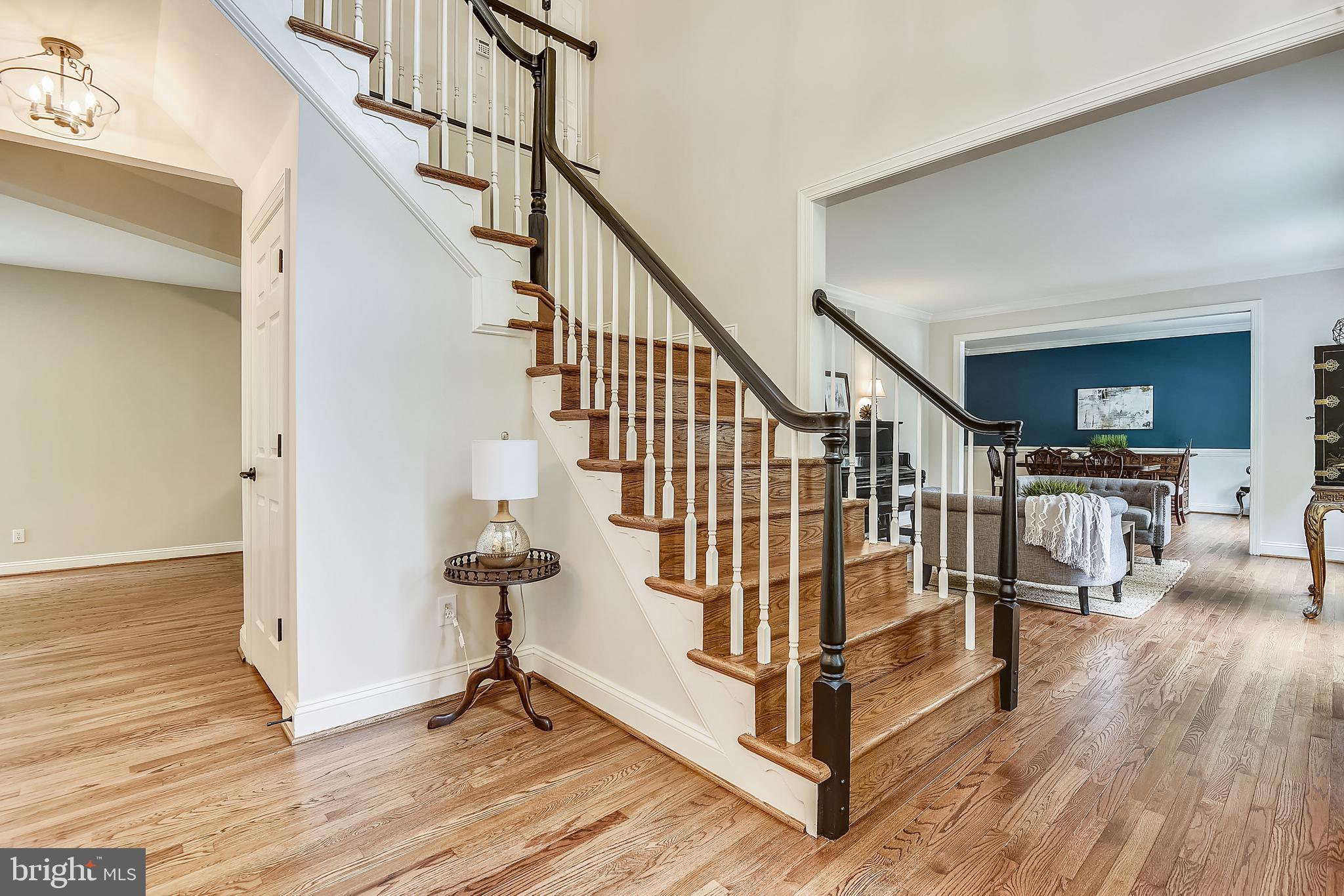 3213 Homewood Road Davidsonville, MD 21035 - Photo 4 of 52